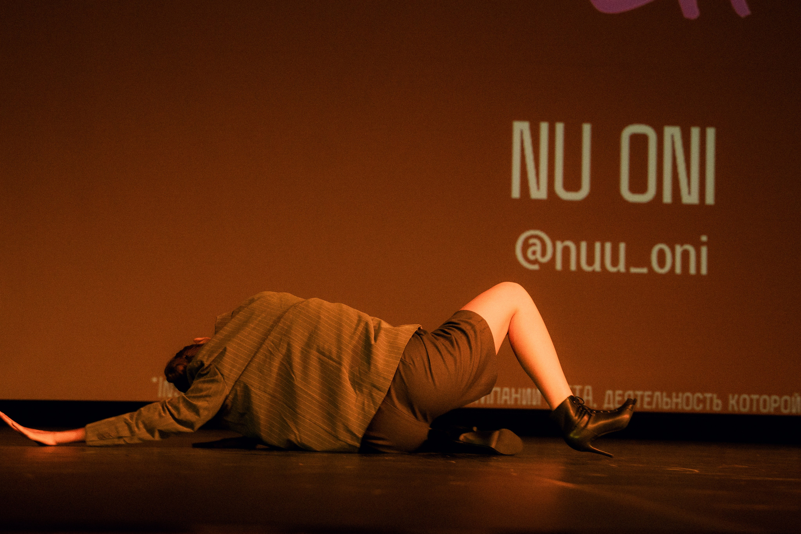 Connect. Фотограф, Видеограф Новосибирск