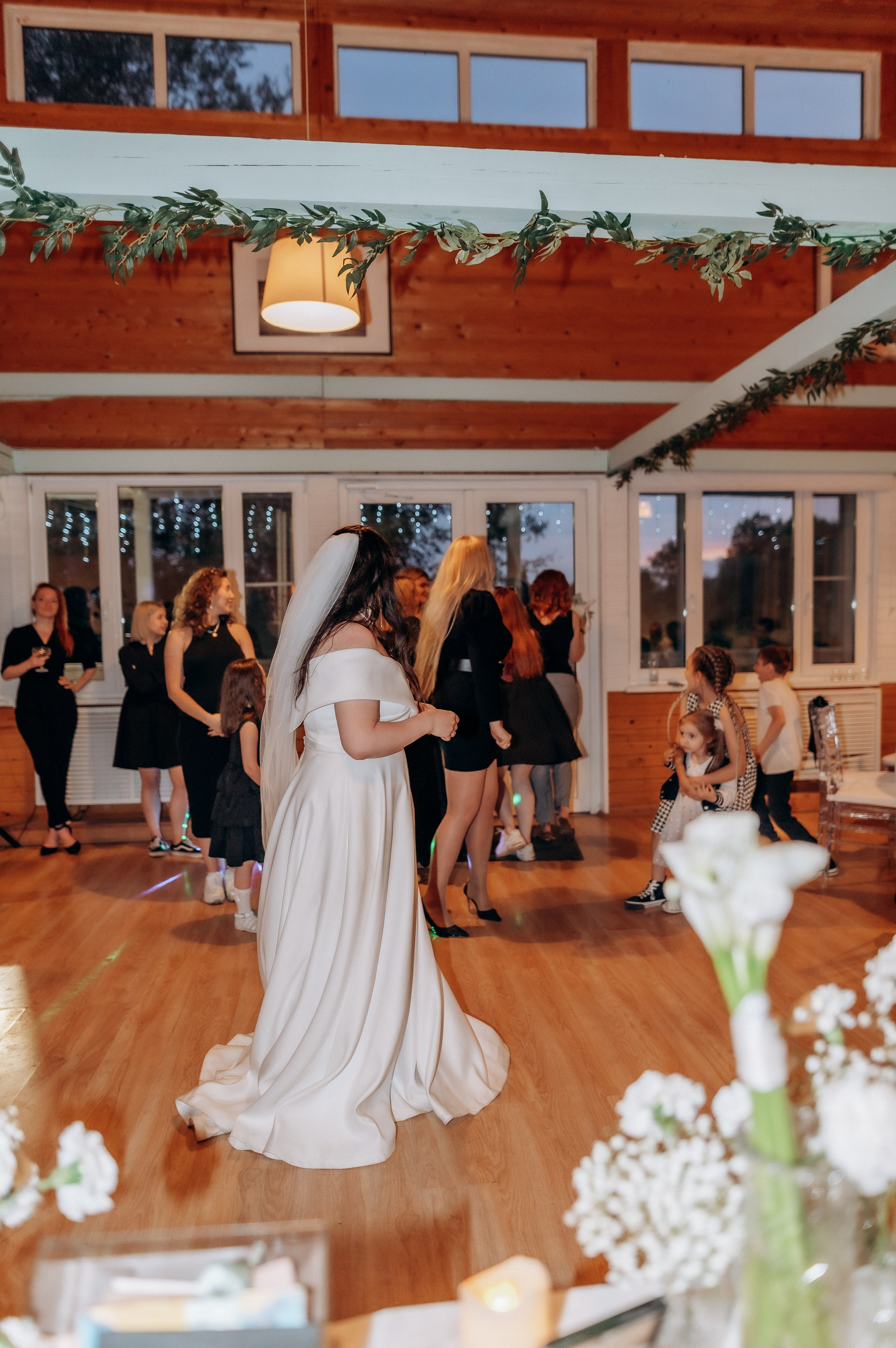 Свадьба Александра+Никита (полный день). Фотограф ПИТЕР СПБ Надежда Баранова