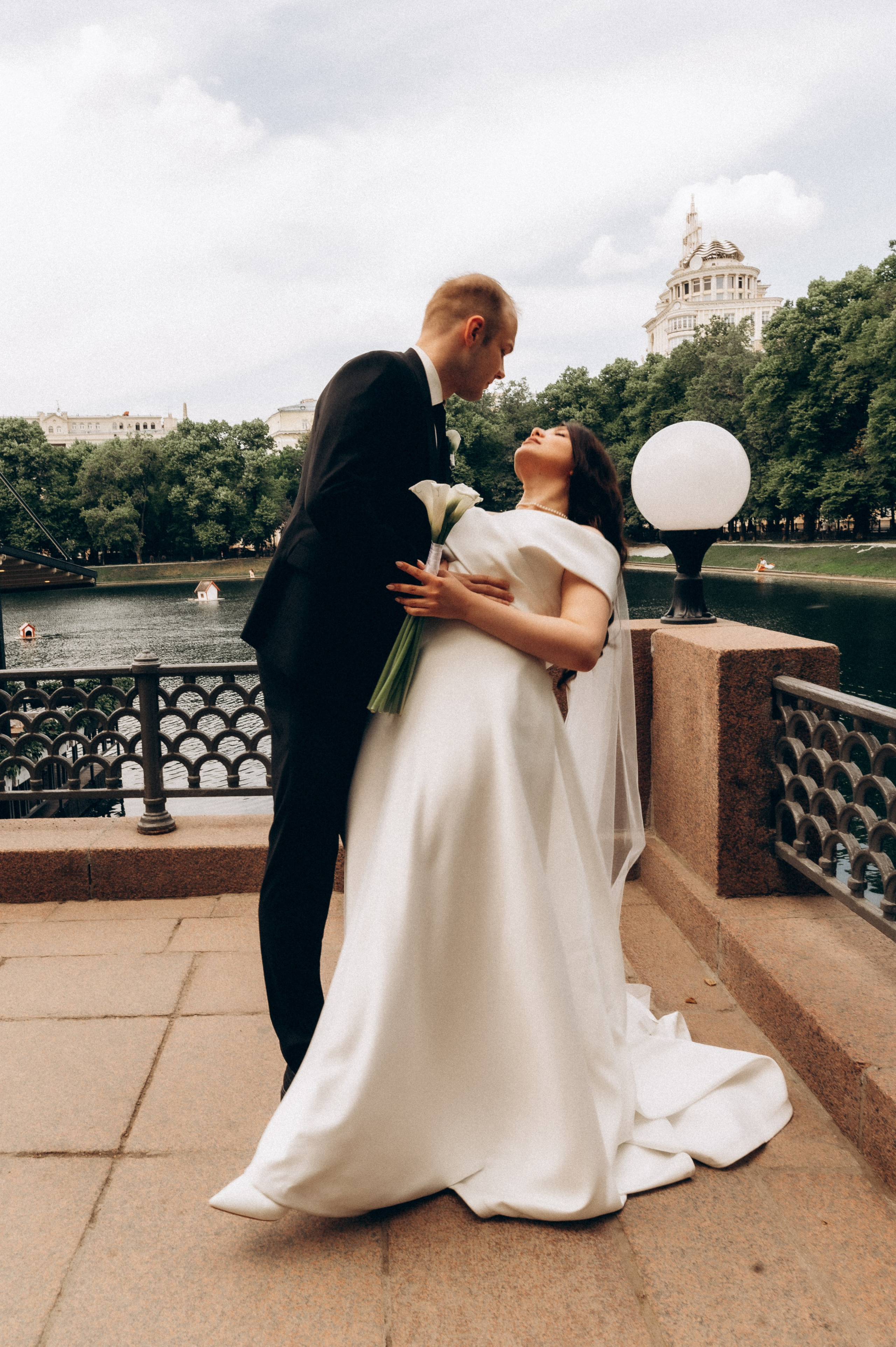 Свадьба Александра+Никита (полный день). Фотограф ПИТЕР СПБ Надежда Баранова