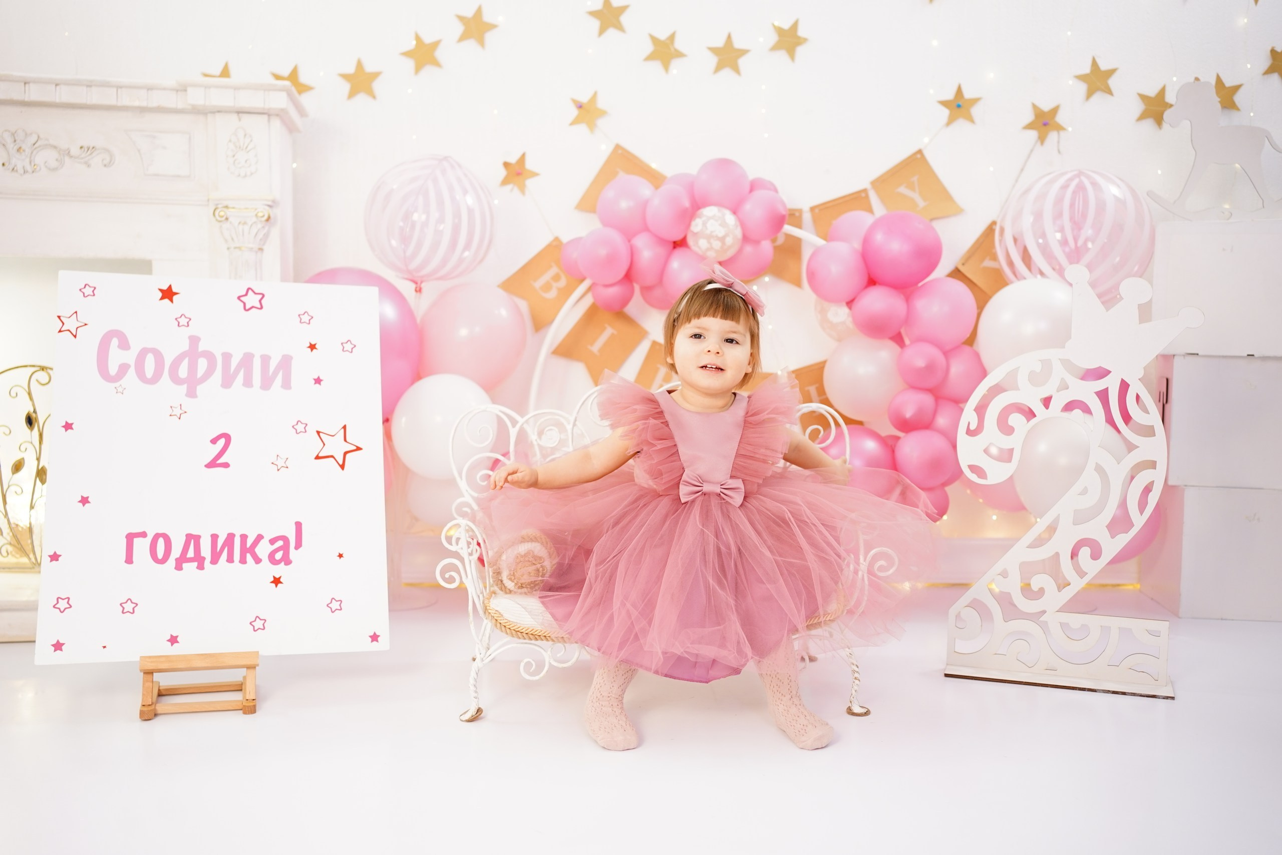 Фотосессия на 2-3 Годика. Детская Фотостудия ГОДОВАСИКИ в Санкт-Петербурге фотосесия на годик