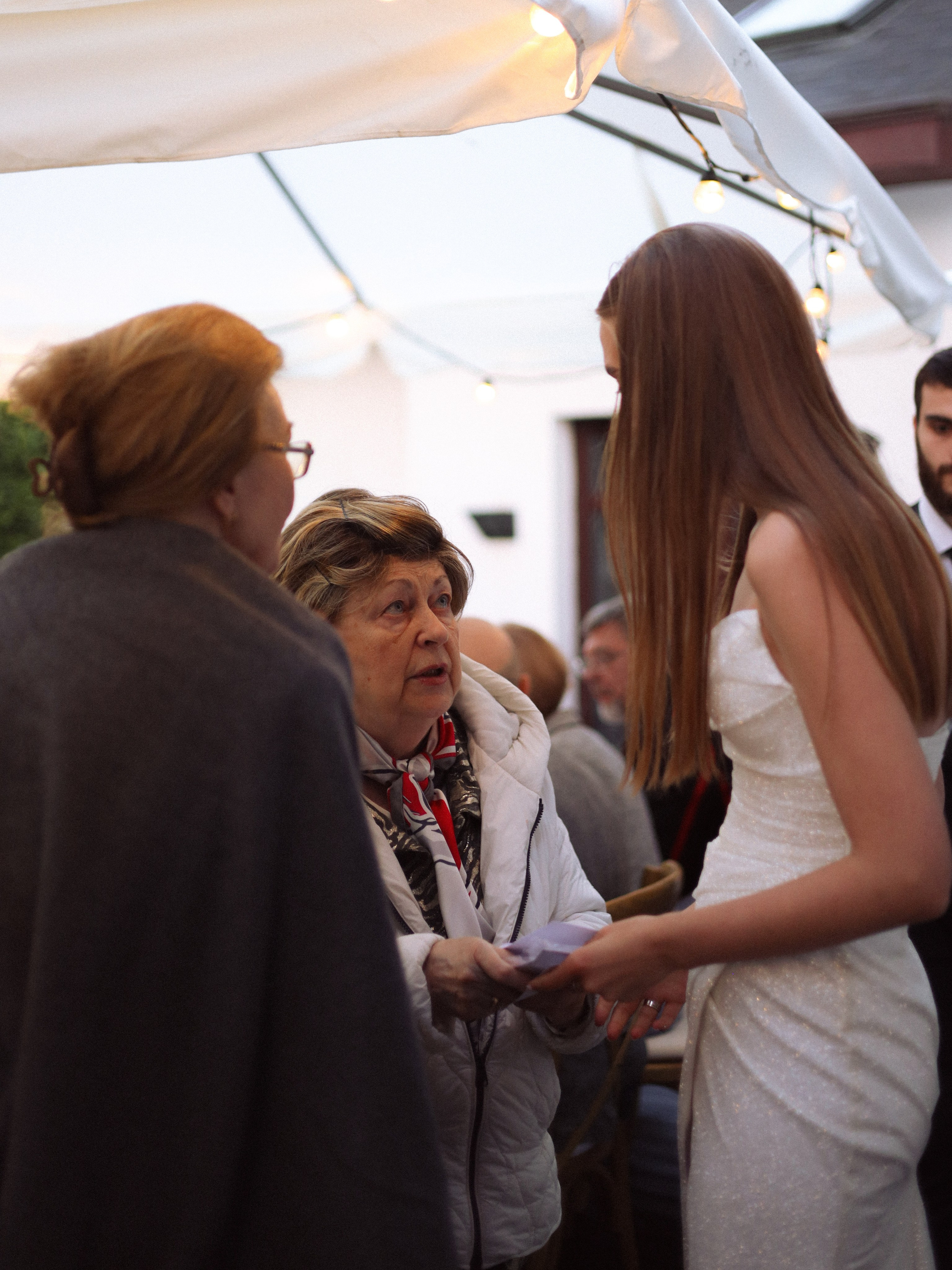 Даша и Егор. Свадебный фотограф в Москве и Санкт-Петербурге