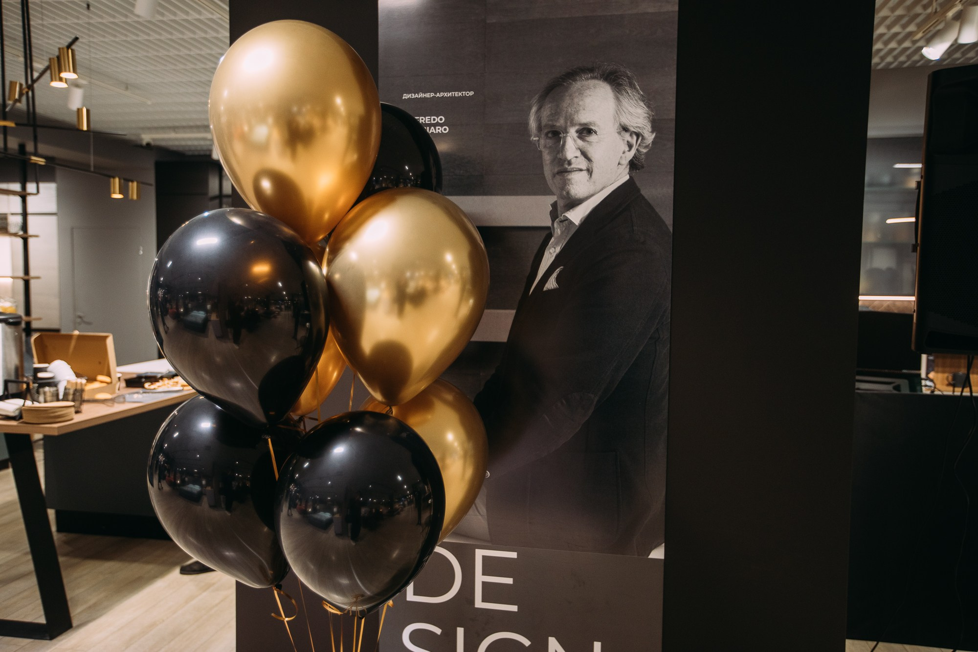 Дядьково. AI Креатор