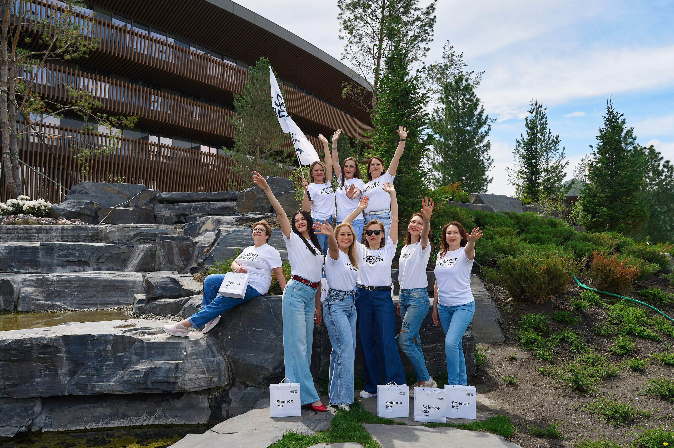 Secret of of Beauty. Фотограф Опыт Качество Скорость Горный Алтай Барнаул