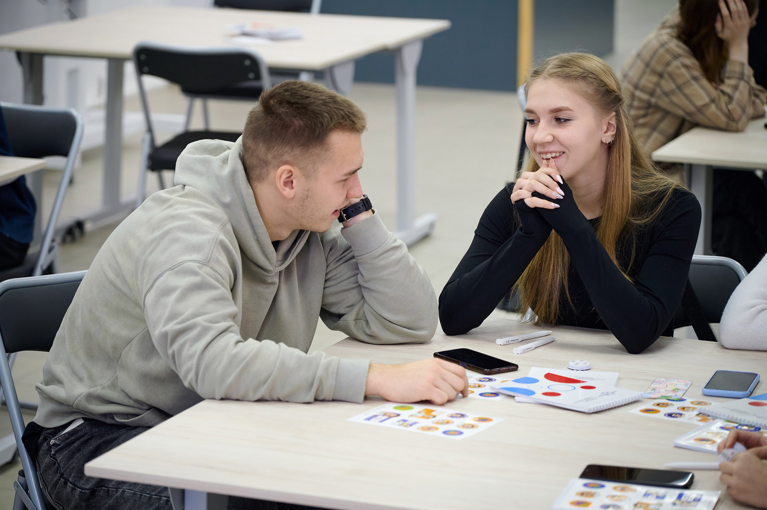 Росмолодежь. Фотограф Опыт Качество Скорость Горный Алтай Барнаул