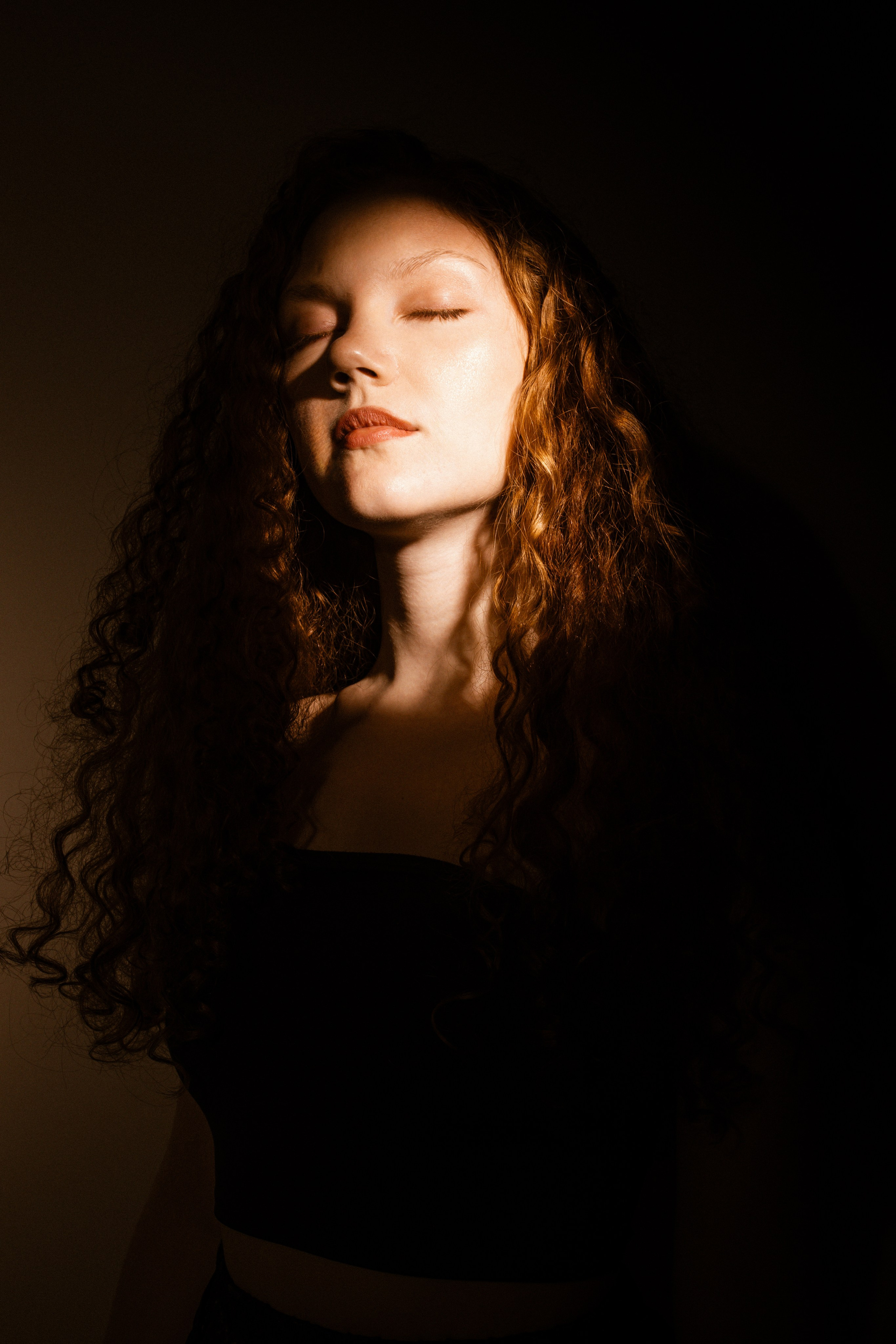 Others. Fashion Фотограф в СПб Yana Kochkina