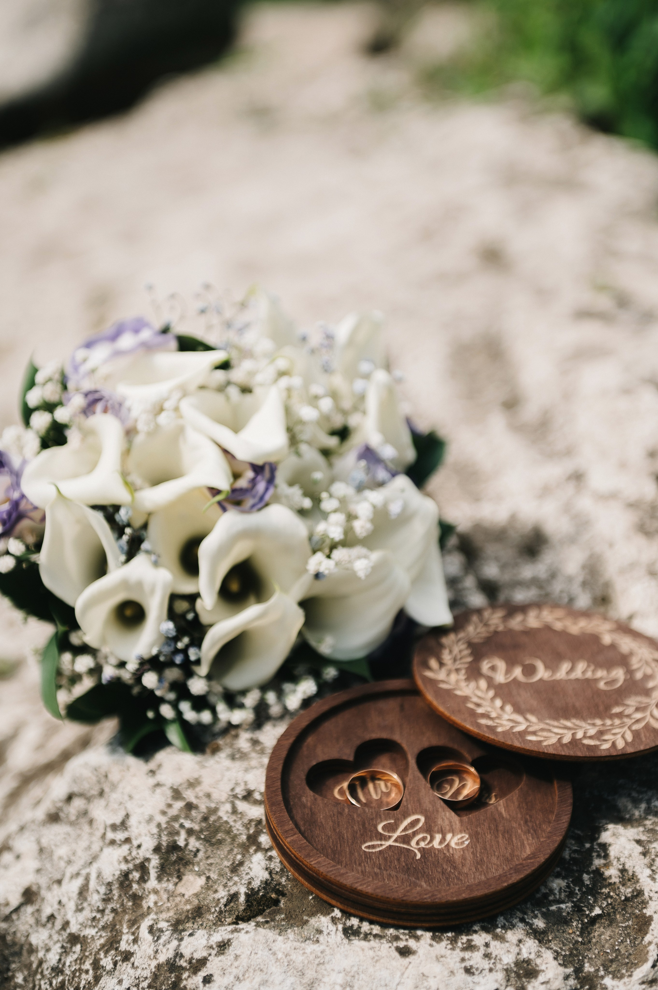 Сережа&Кристина. Семейный и свадебный фотограф Алёна Морозова Коломна