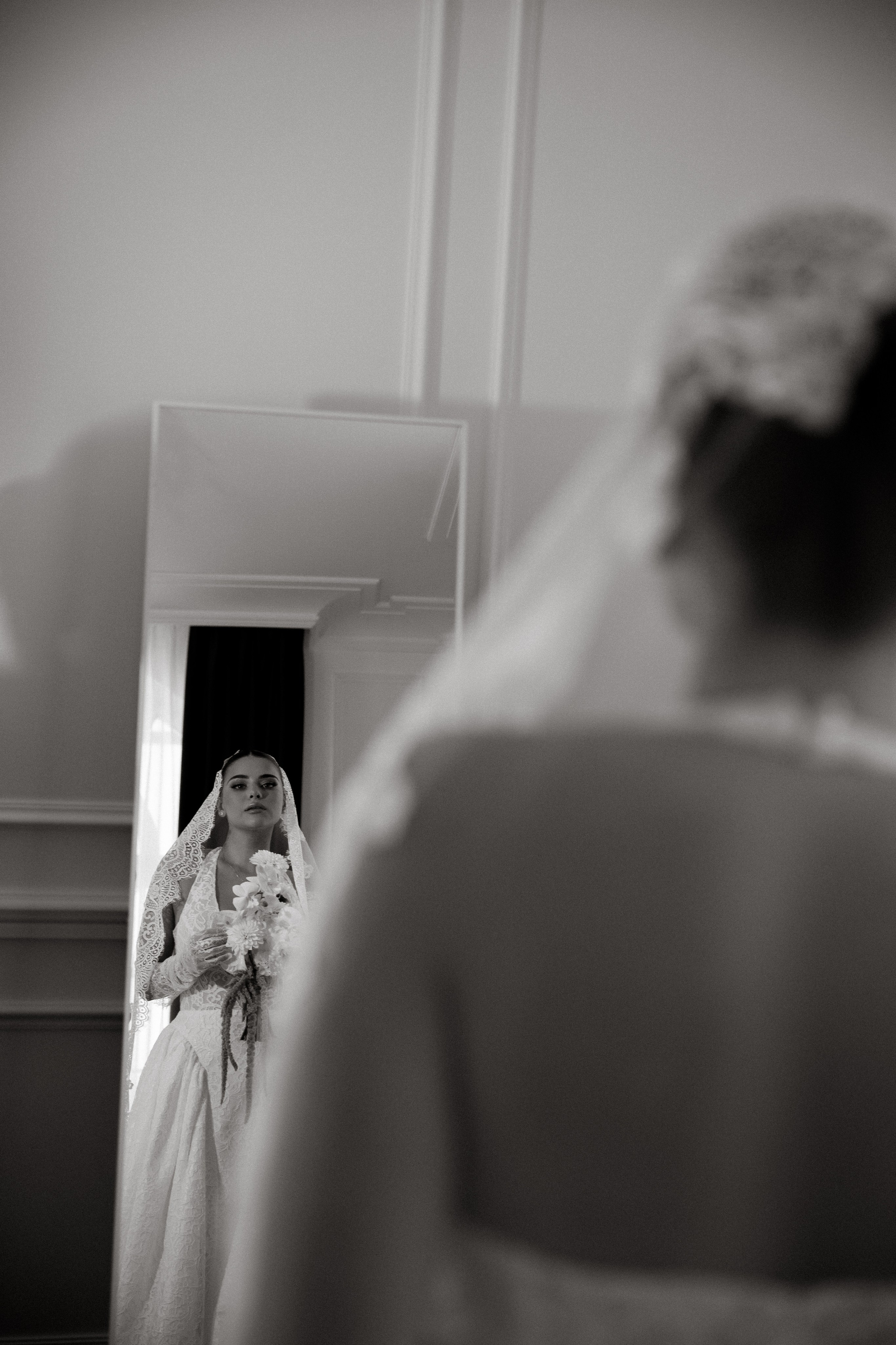 М| Е. Главная