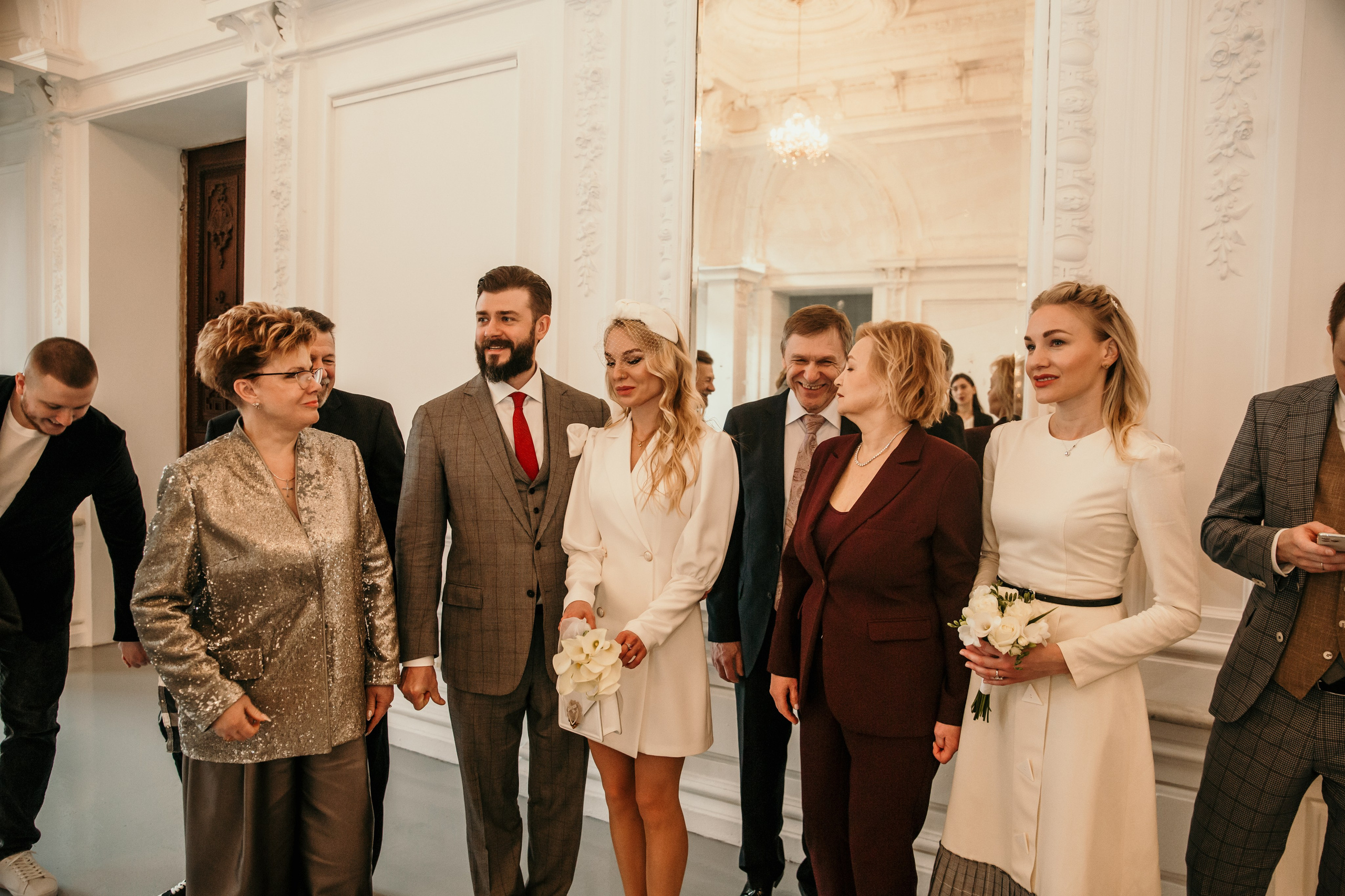 Ксения Никита. Фотограф в Москве и Сочи