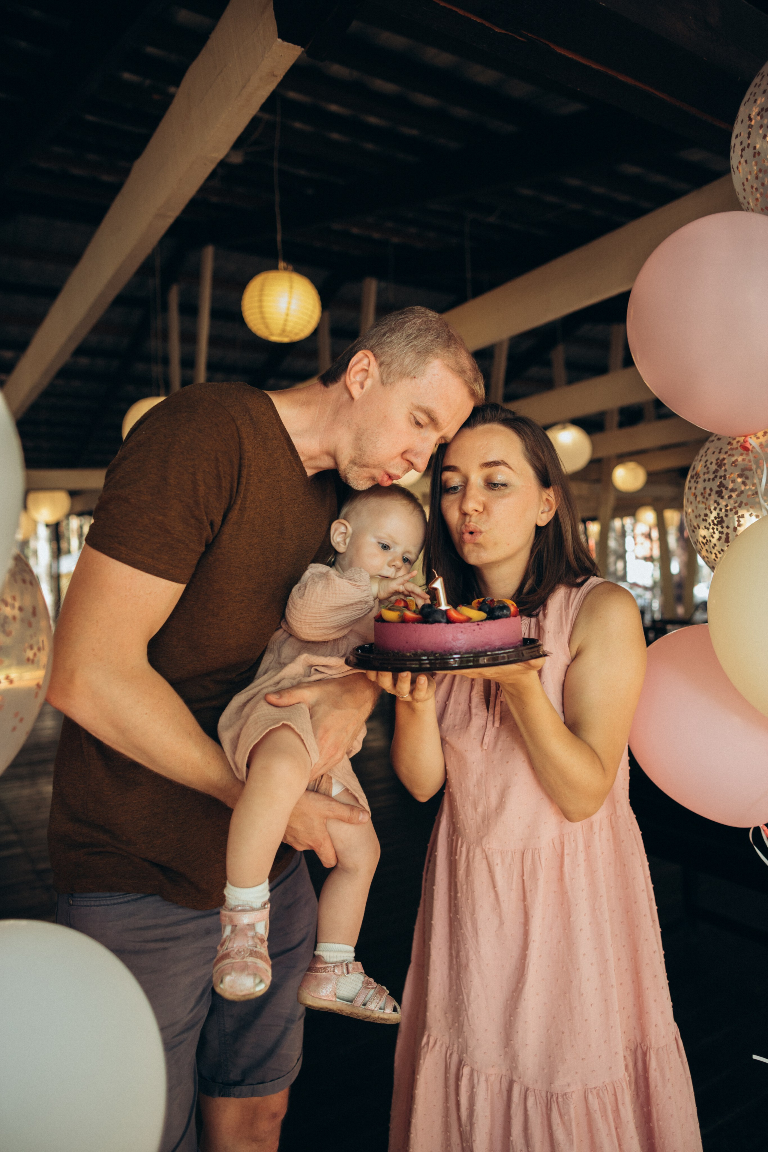 Отзывы. Семейный фотограф новорожденных УФА Гульнара Зиновьева