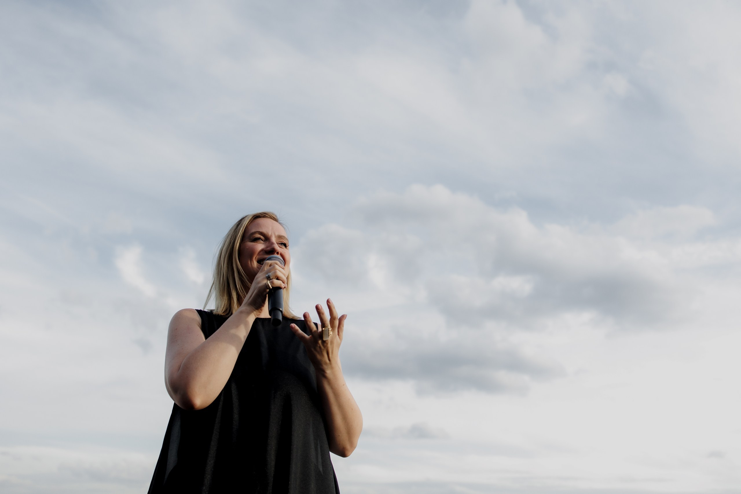 День Рождения. Свадебный фотограф Марина Назарова Москва