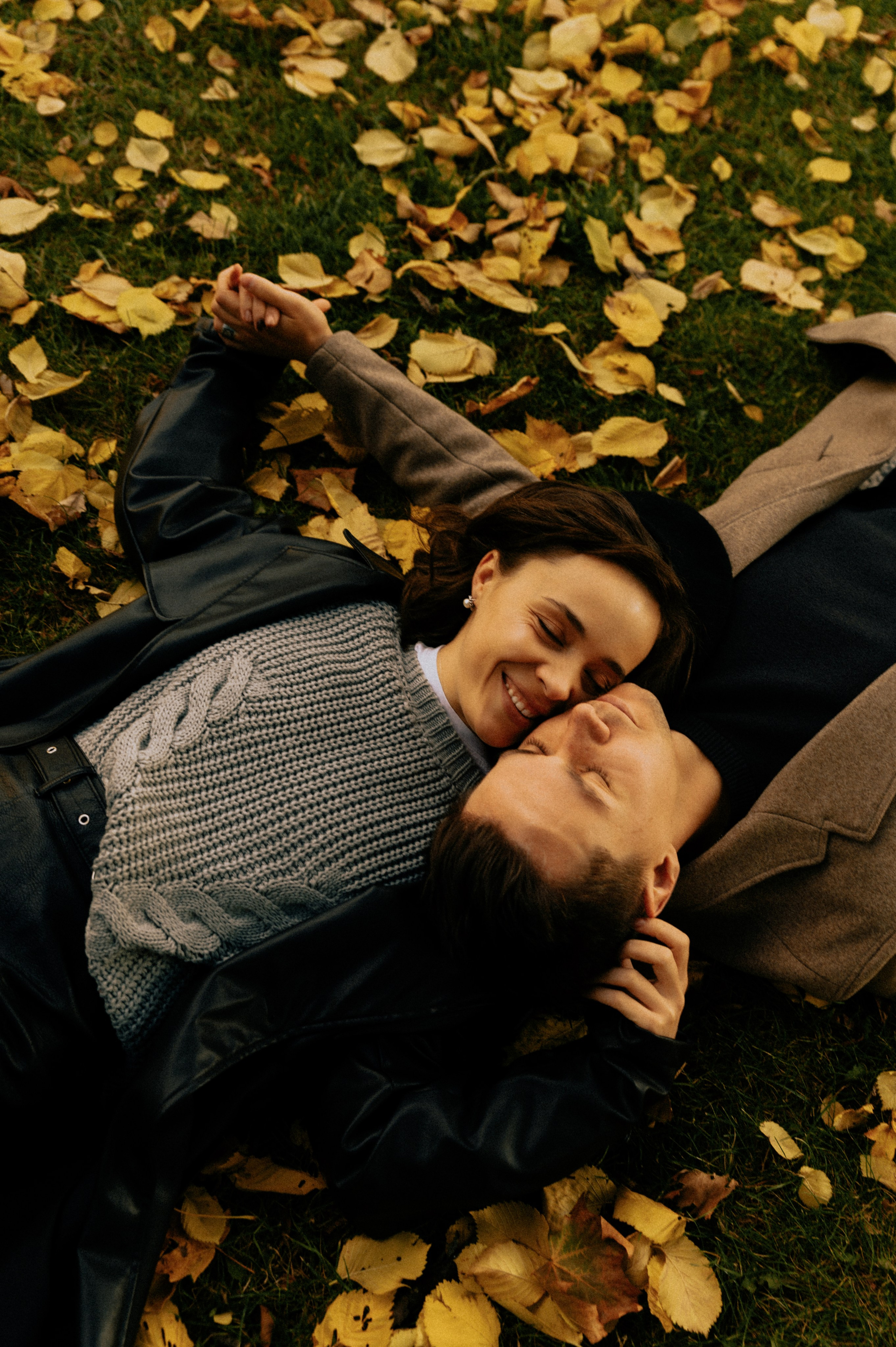 ПРЕСЕТЫ. ГЛАВНАЯ