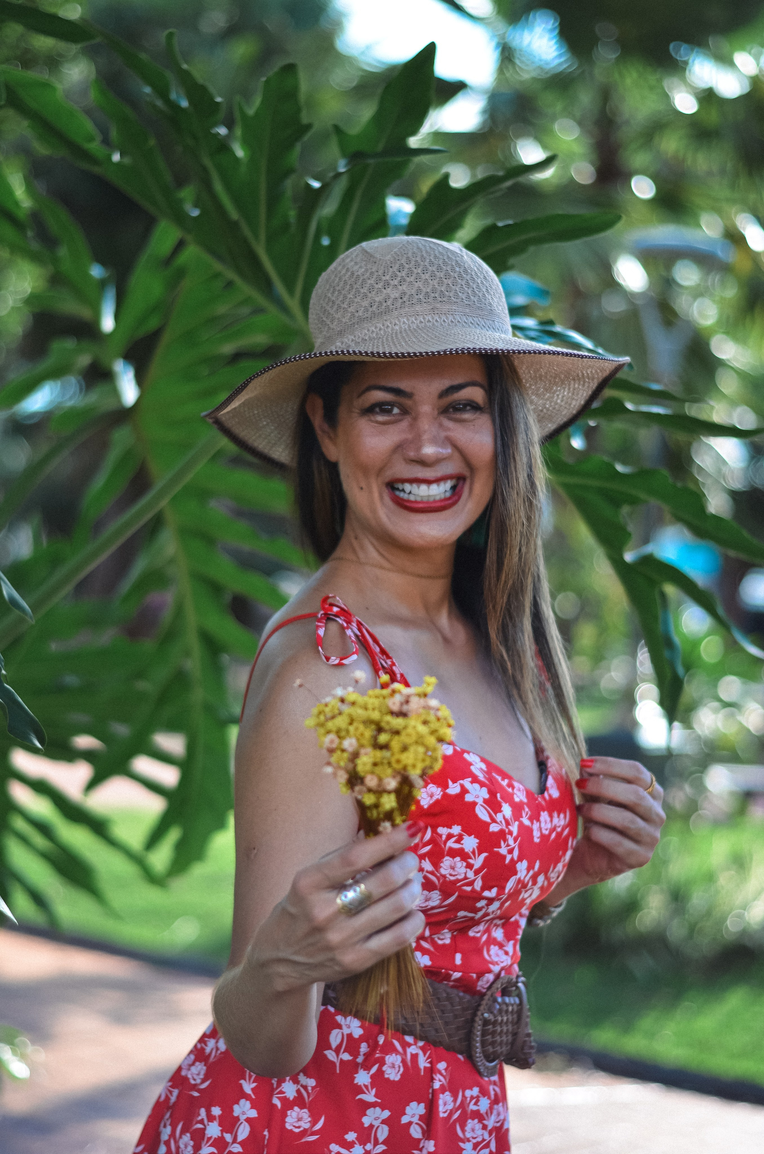 Jacqueline Kyan. Fotógrafo | Sessão de fotos