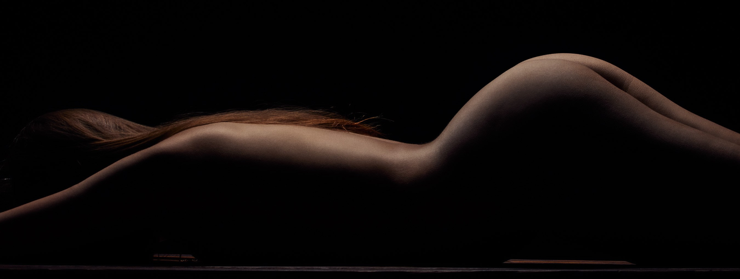 Портрет. Портретный фотограф во Владивостоке Сергей Ефимов.  Фотосессия в Efimov Studio. 