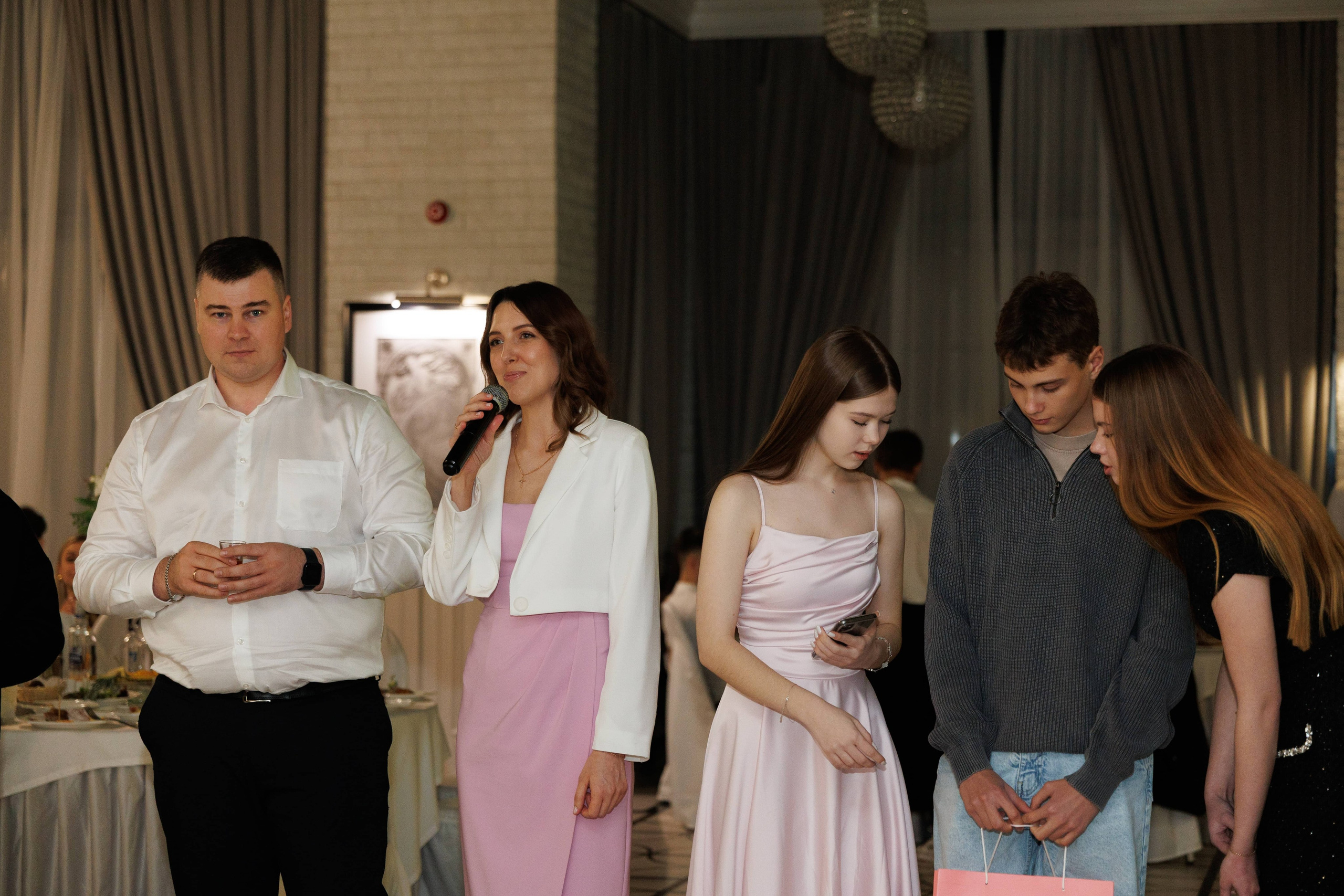 Максим и Маргарита