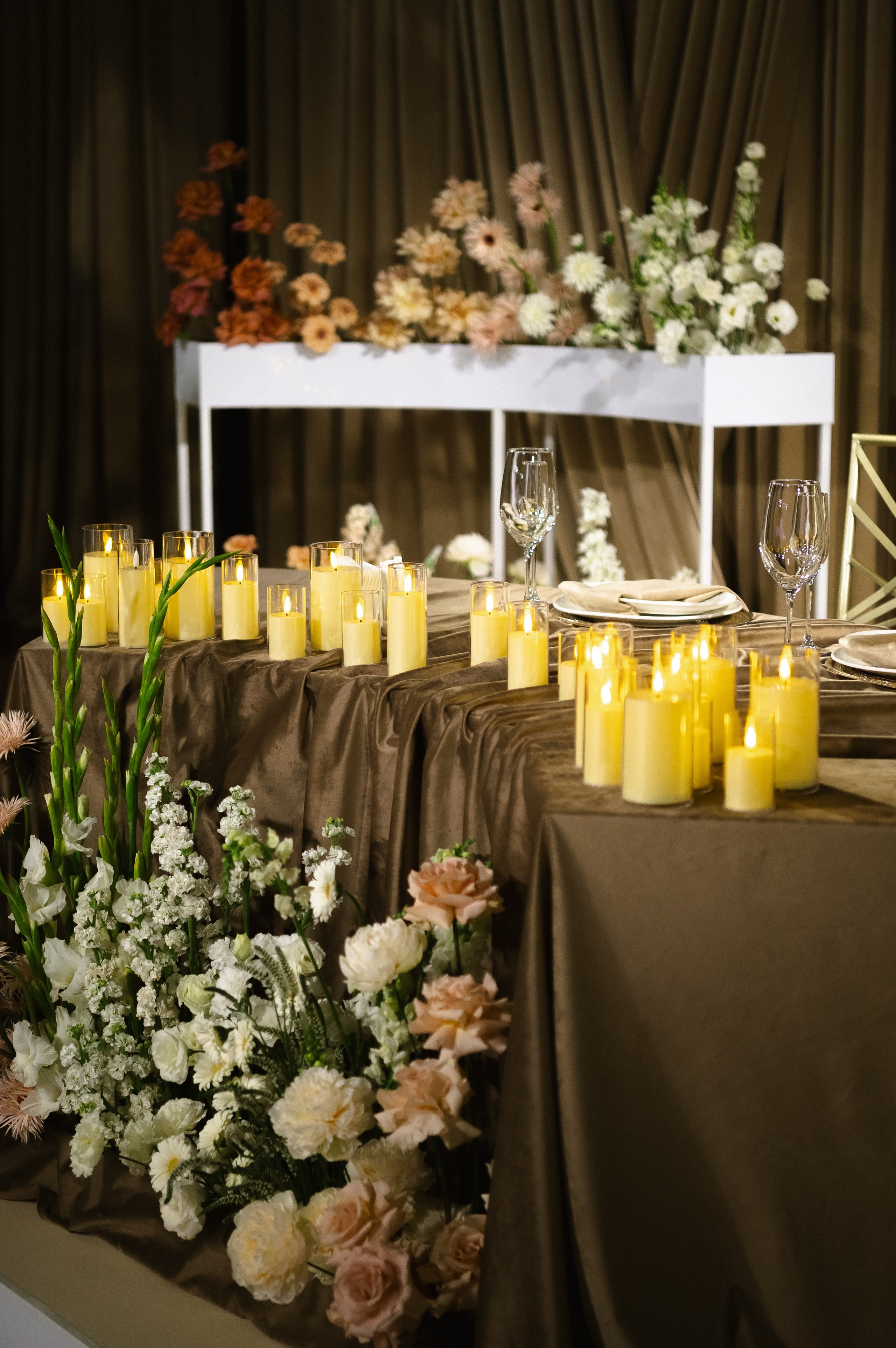 Вадим и Анета. Свадебный фотограф Ростов-на- Дону, Краснодар, Москва