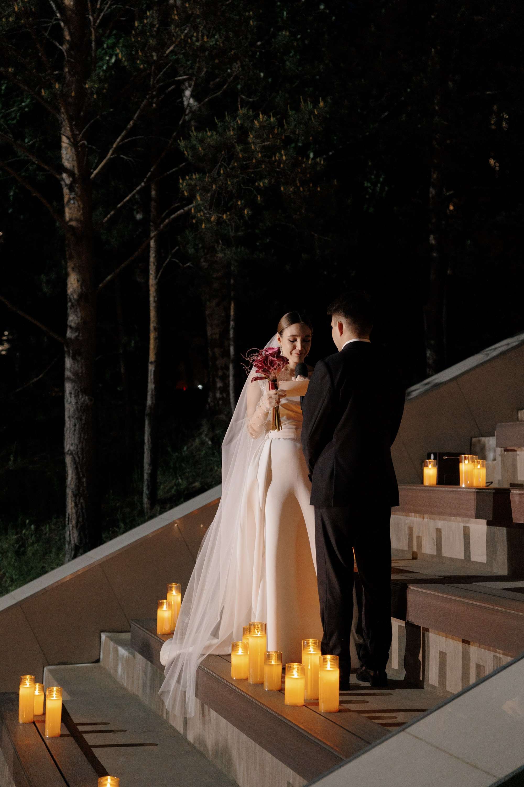 Алексей и Алина (полный день). Свадебный фотограф