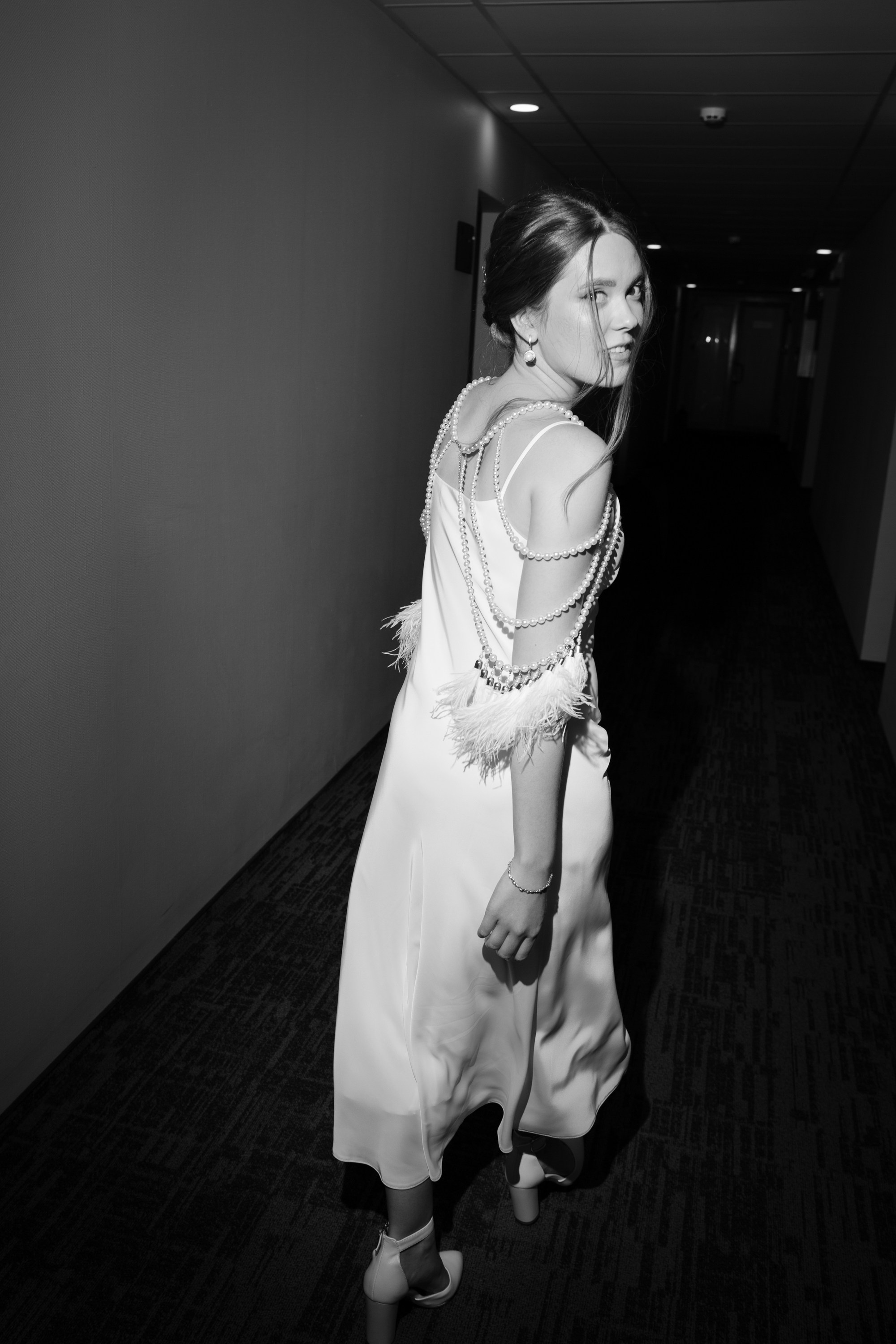 Обо мне. Свадебный фотограф