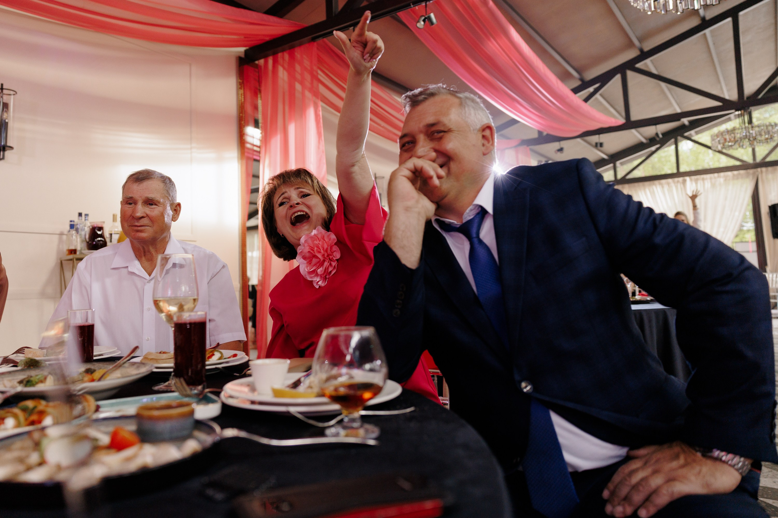 Алексей и Алина (полный день). Свадебный фотограф