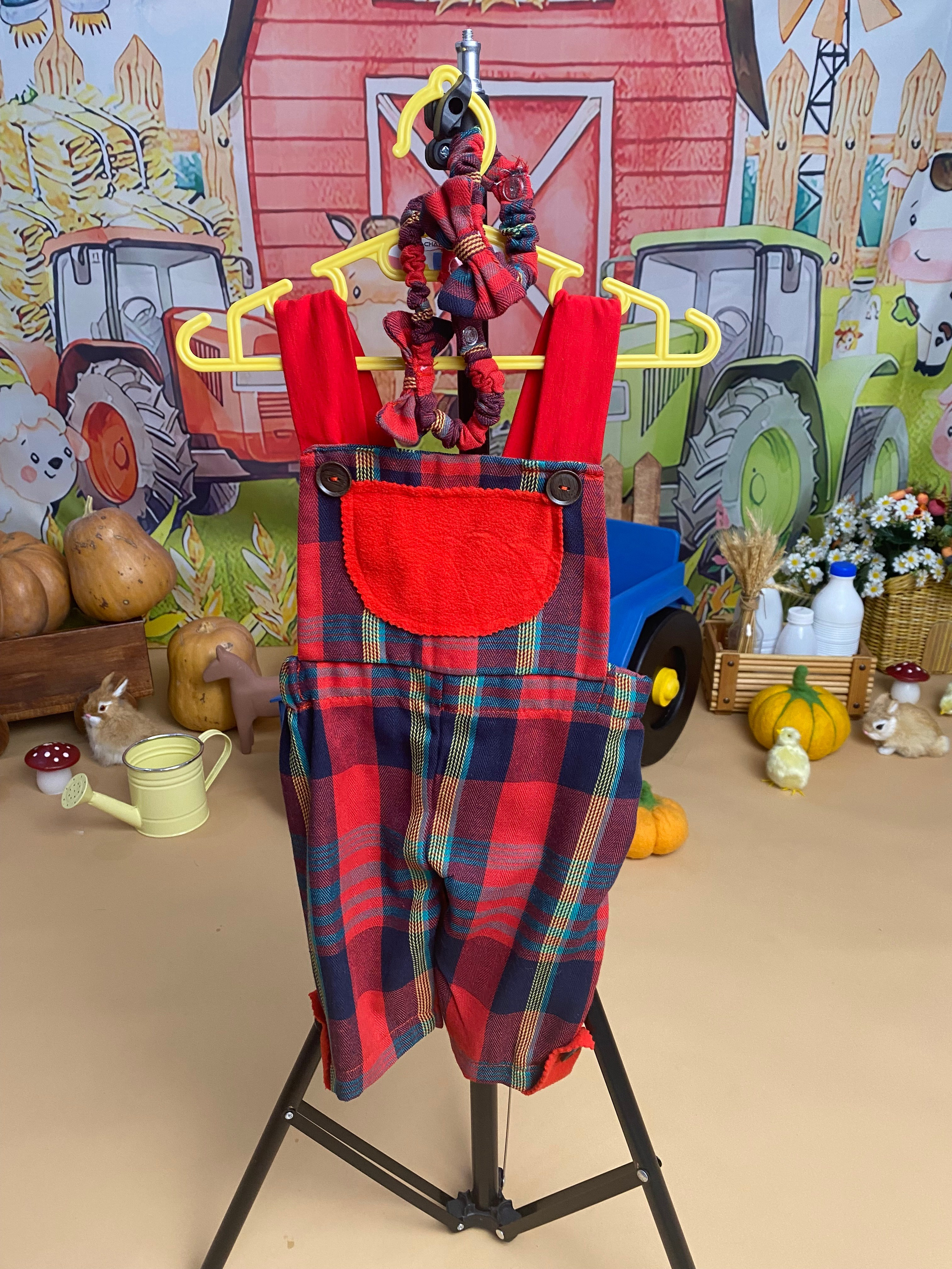 6-9 МЕСЯЦЕВ. Фотограф беременности, новорожденных и детей до года в Астане