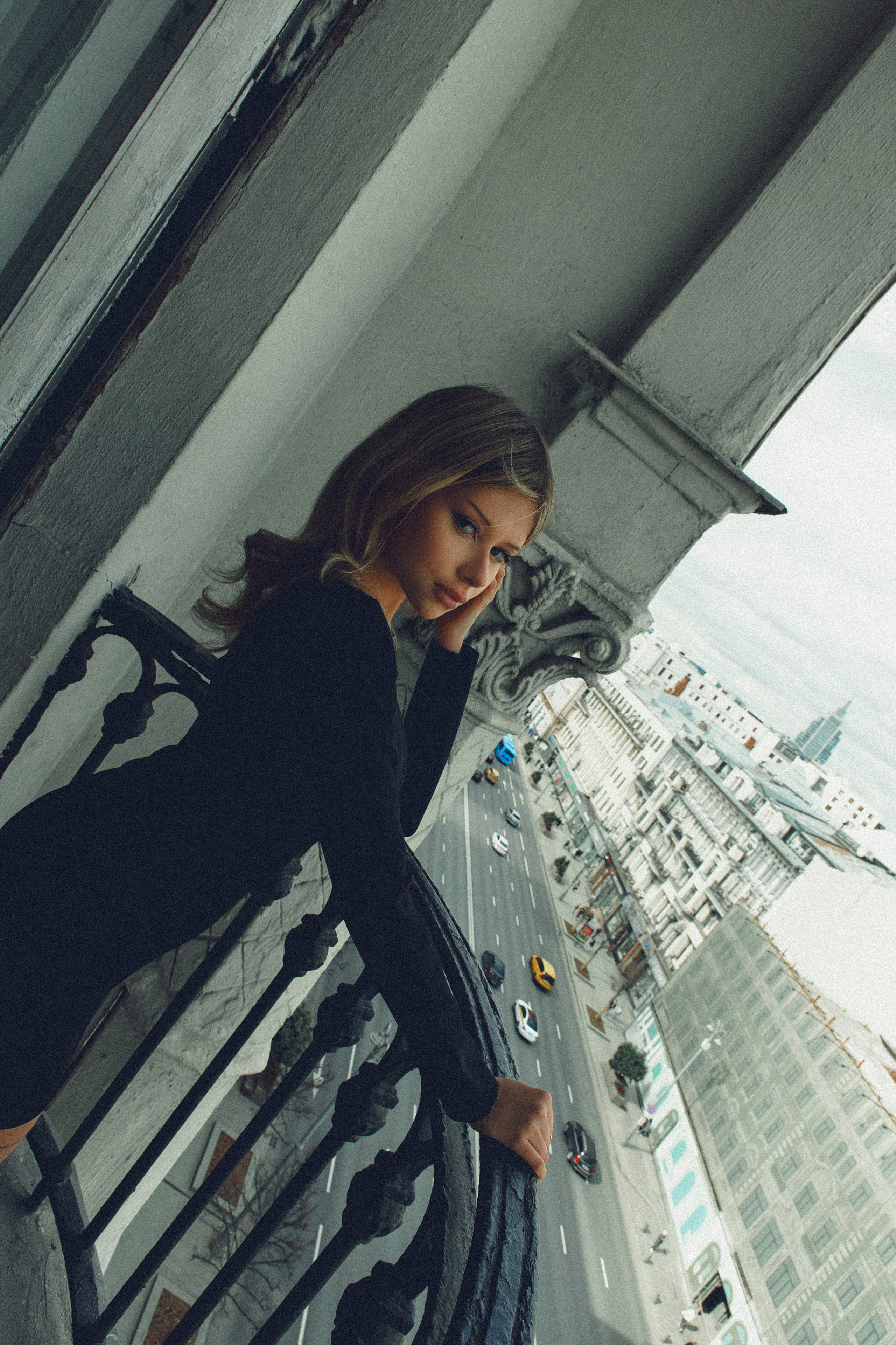 Фотосессия в квартире. Женский фотограф Москва, Лобня