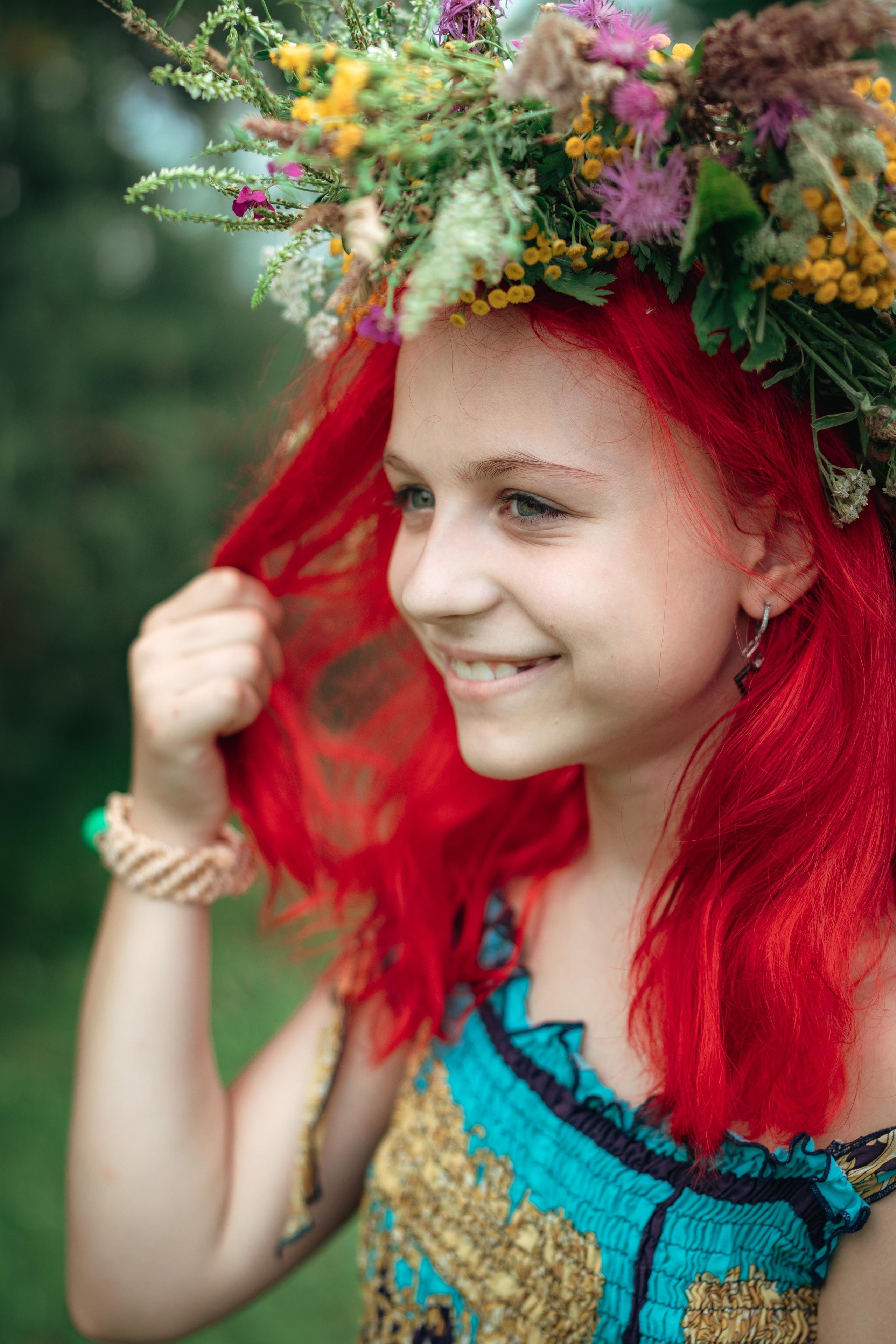 Обратная связь. Фотограф в Кашине Калязине Кесовой Горе. Евгений Копайсов | официальный сайт