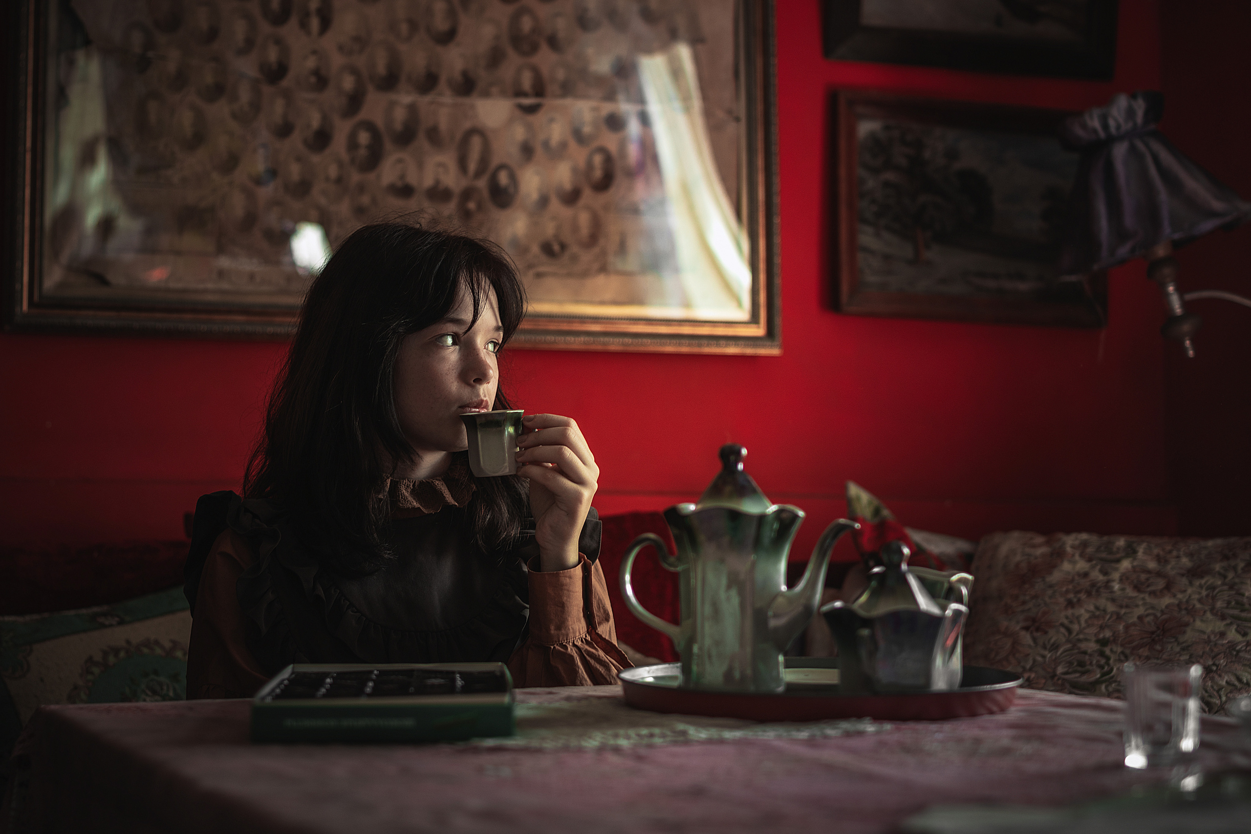 Обратная связь. Фотограф в Кашине Калязине Кесовой Горе. Евгений Копайсов | официальный сайт