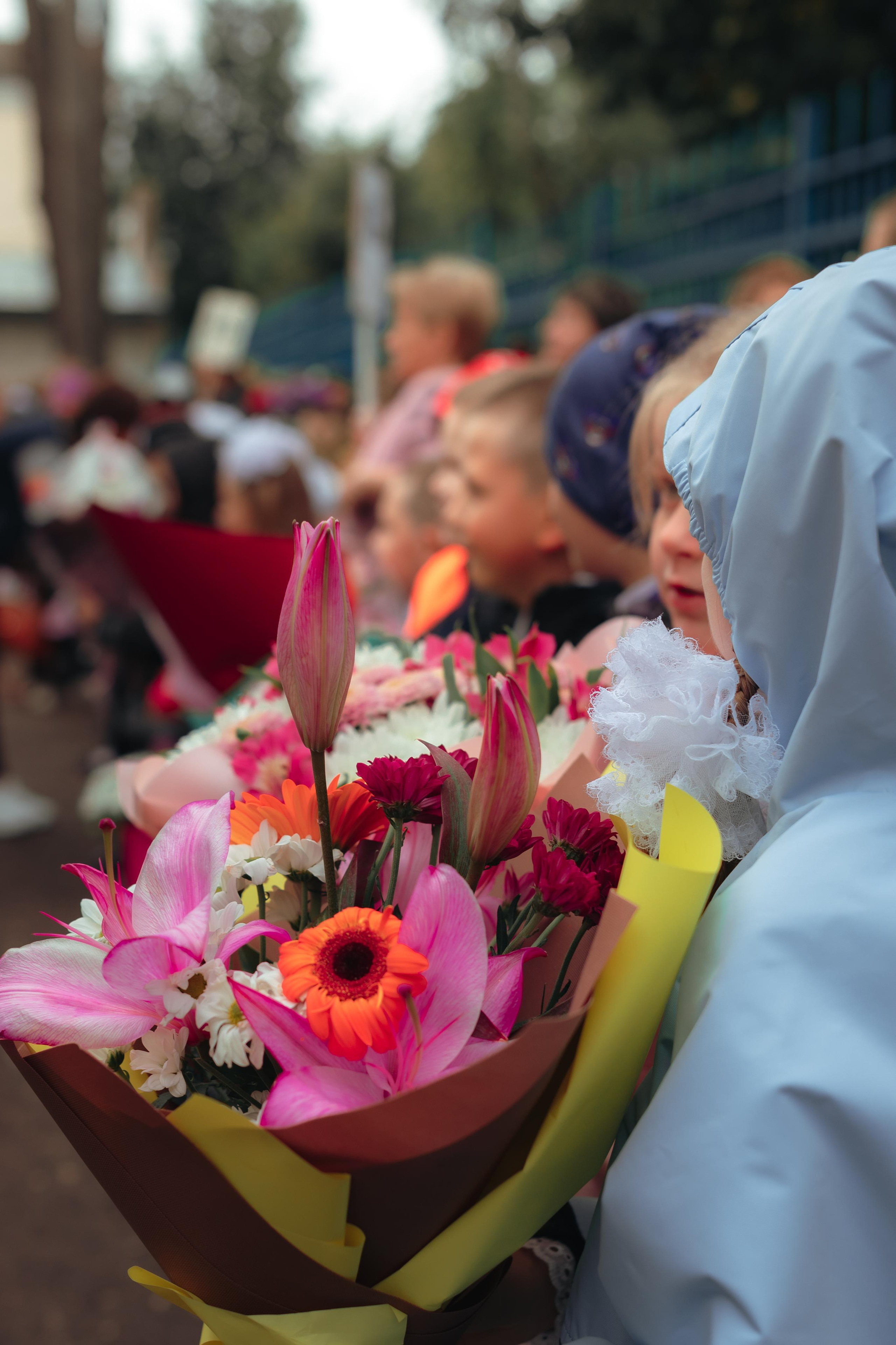 Обратная связь. Фотограф в Кашине Калязине Кесовой Горе. Евгений Копайсов | официальный сайт