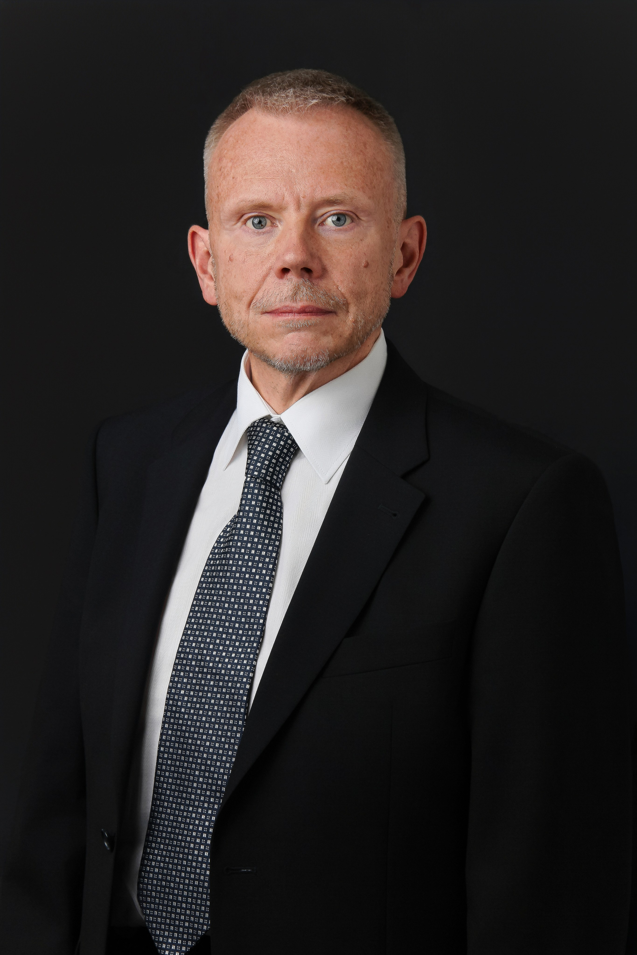 Деловая фотосессия в Москве