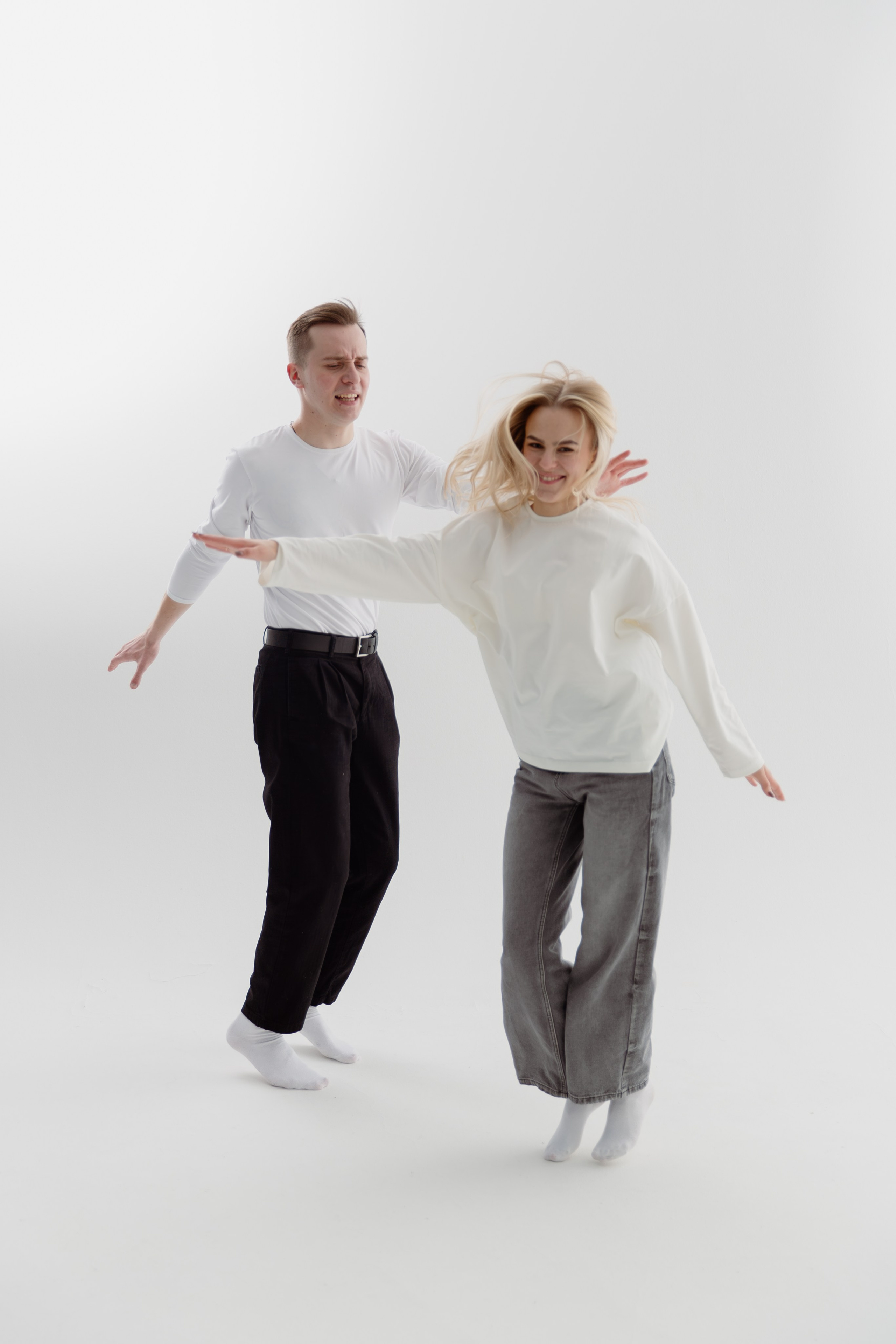 Valentine’s Day. Свадебный и портретный фотограф в Санкт-Петербурге и Ленинградской области Фоменко Оксана