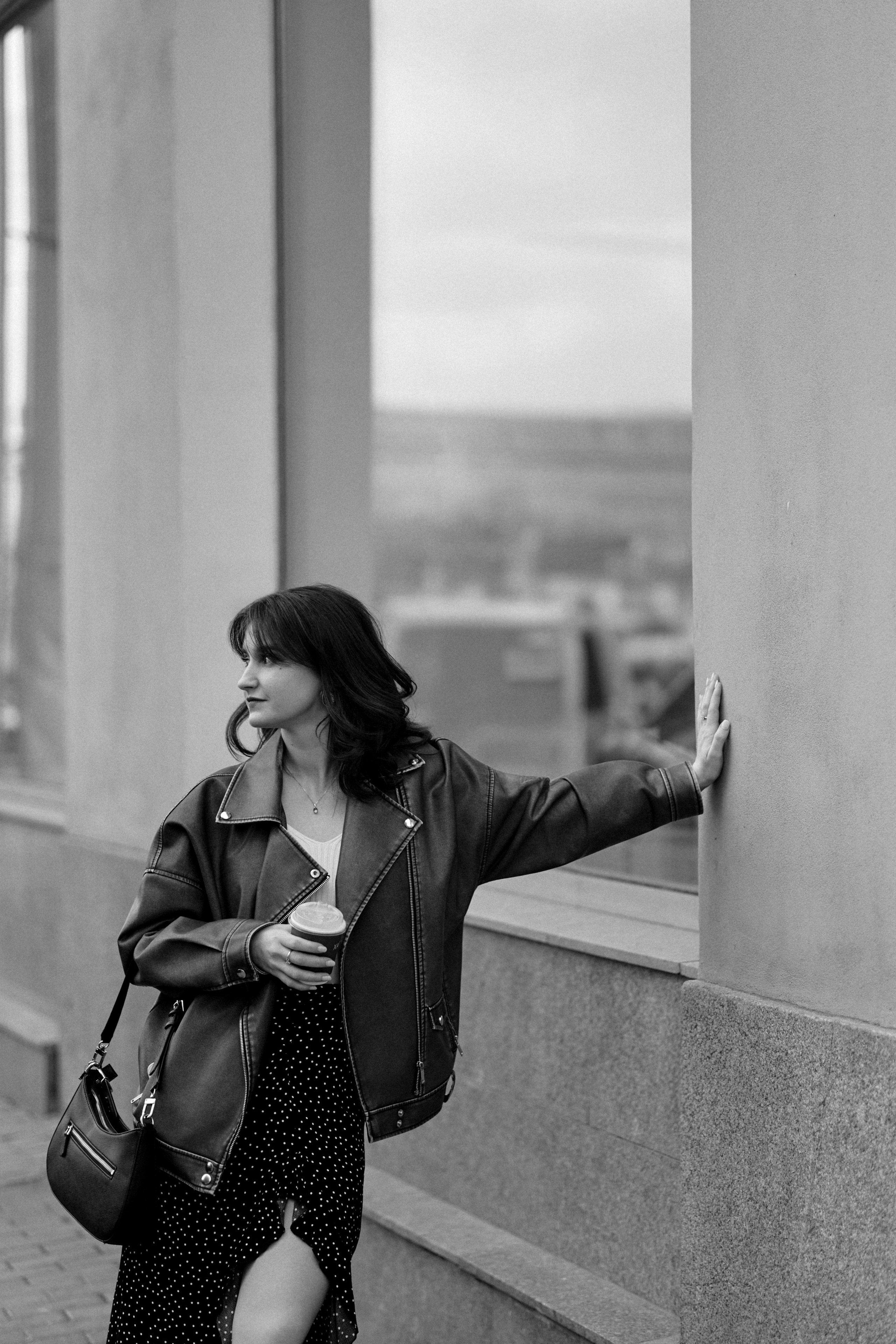 Анастасия. Сестры Карабаза. Фотографы и ретушеры в Москве и Санкт-Петербурге