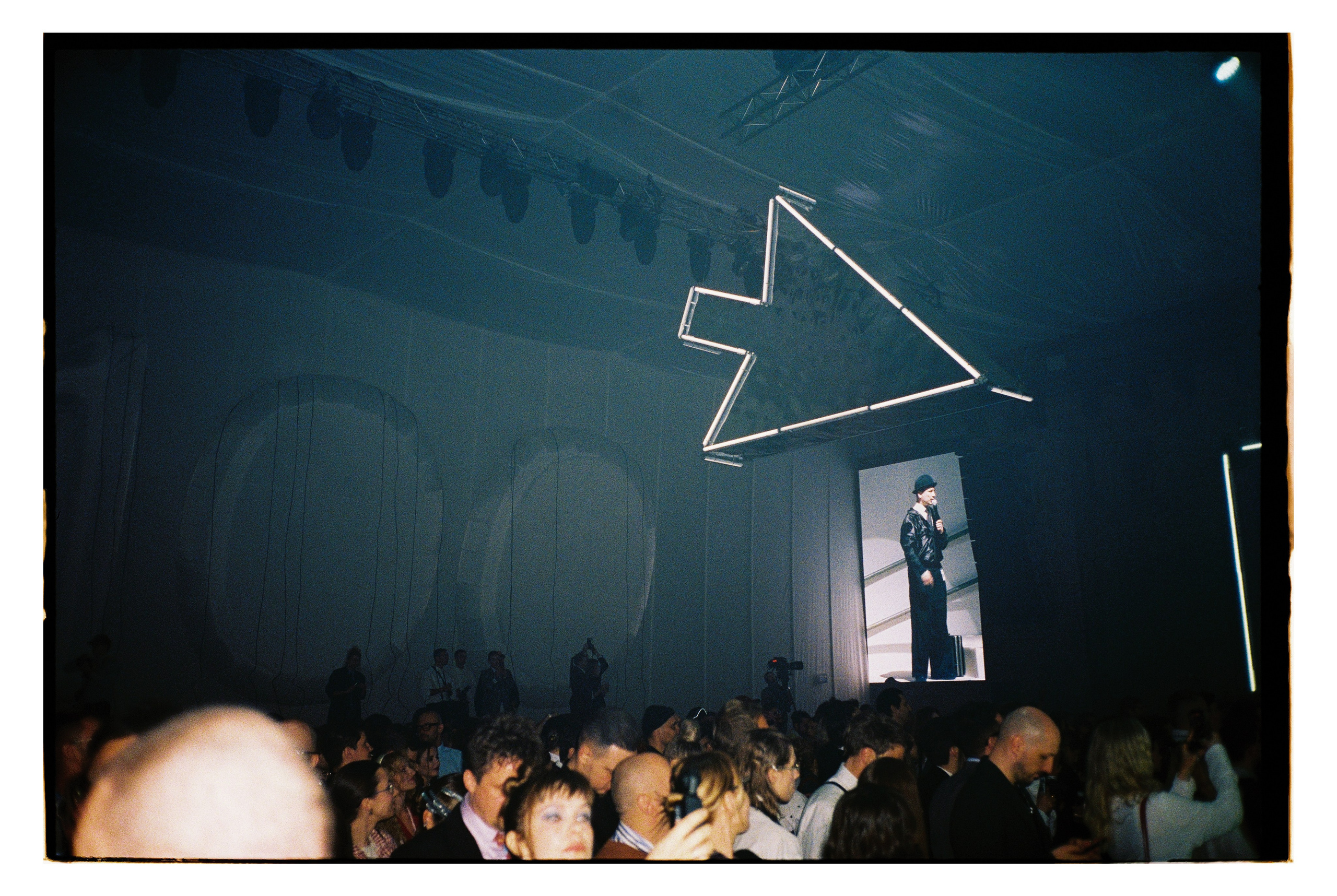 TOP100'25. Свадебный и семейный фотограф в Краснодаре Роман Моско