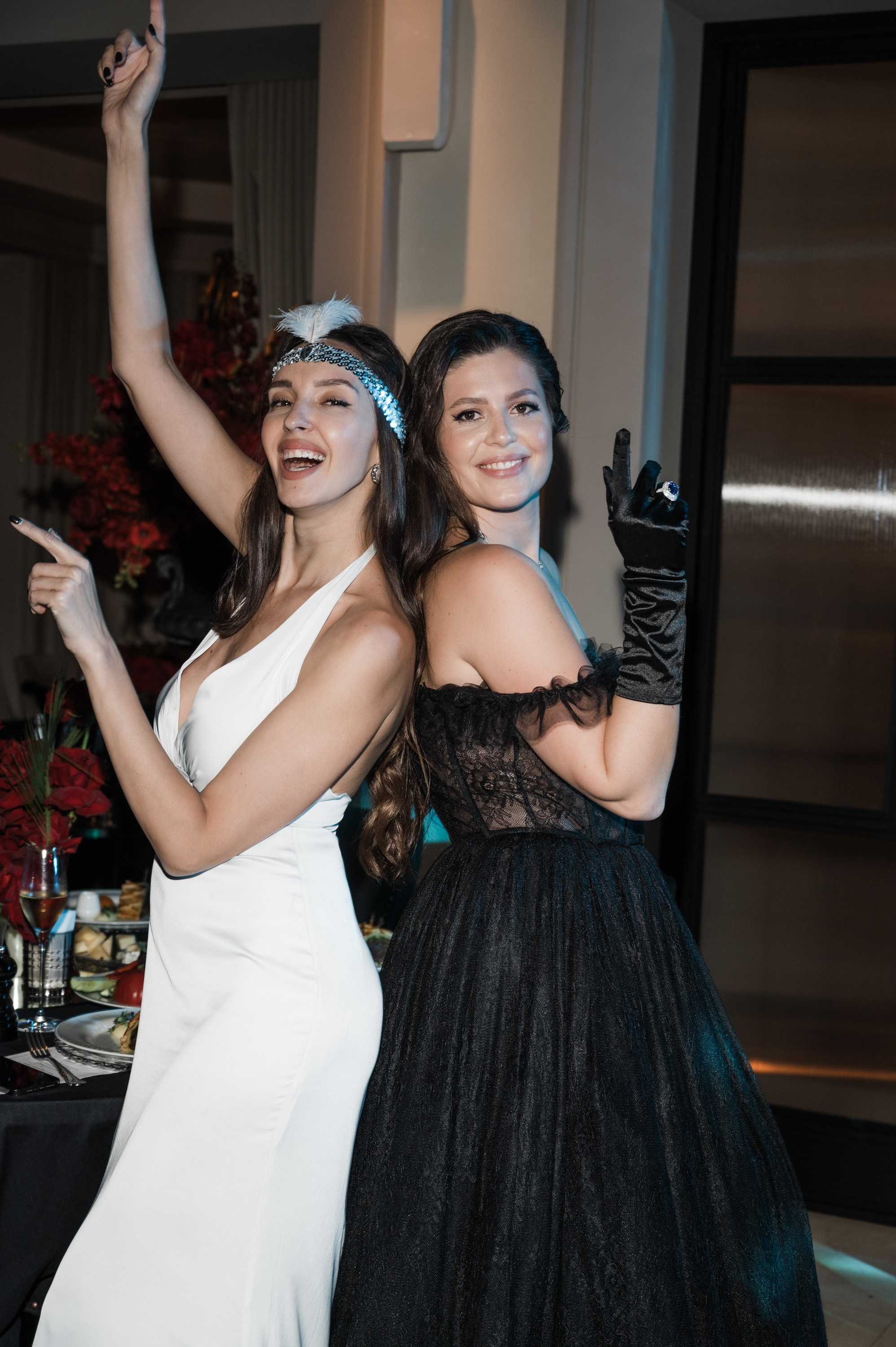 Репортажный фотограф на корпоратив и другие мероприятия. Свадебный и семейный фотограф в Краснодаре Марина Стёпа