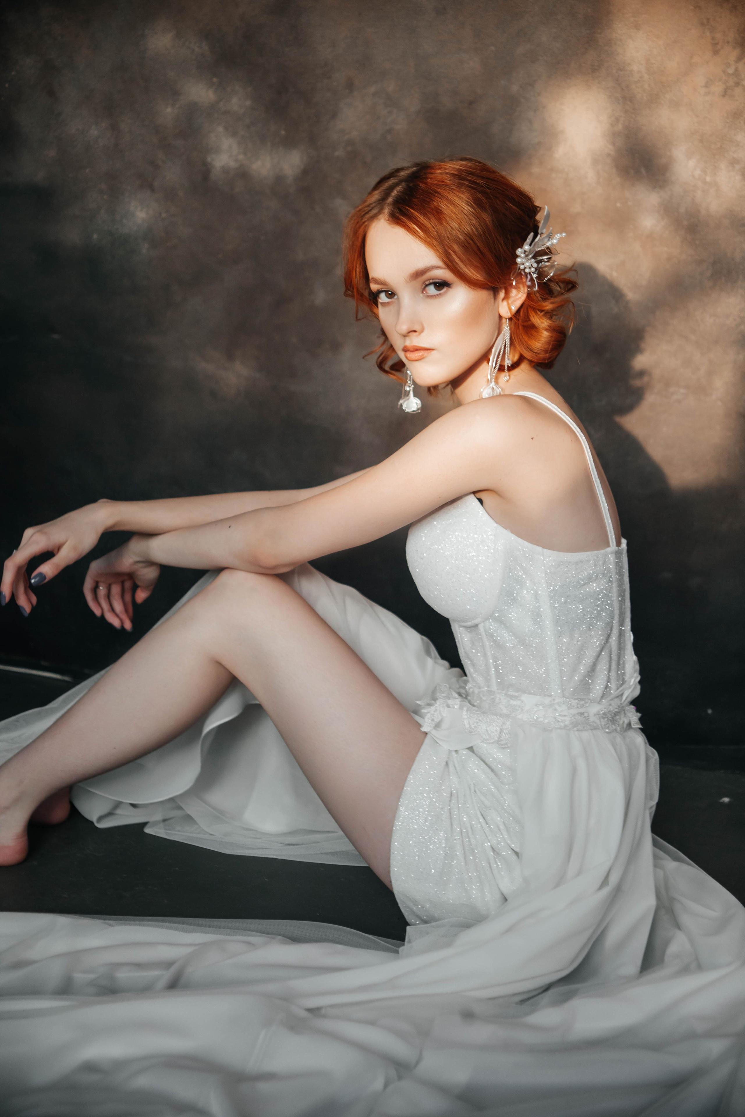 Фотограф|Новосибирск|Чернецкая Виолетта