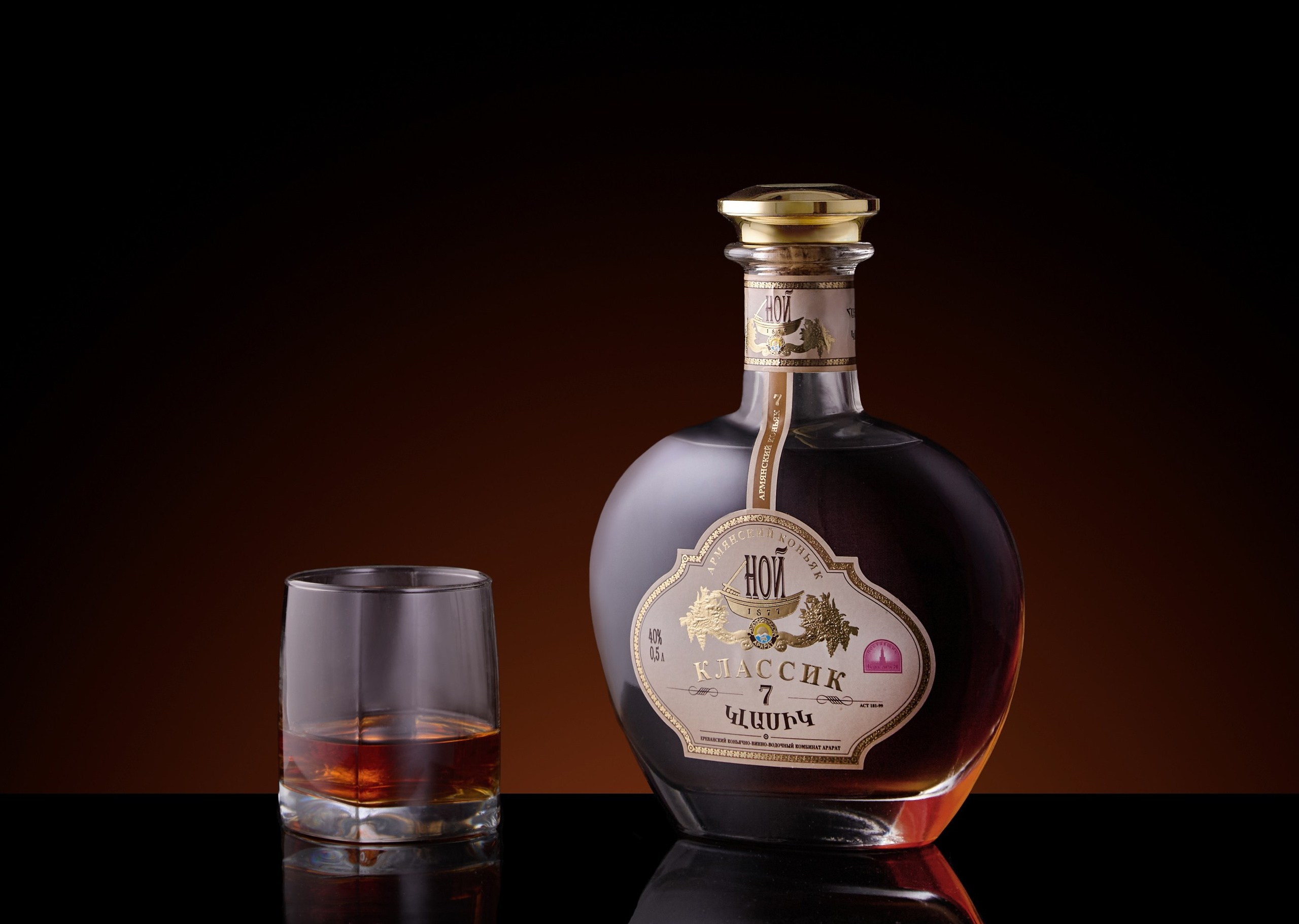 Предметка. Портретный и предметный студийный фотограф в Москве  Вадим Попов