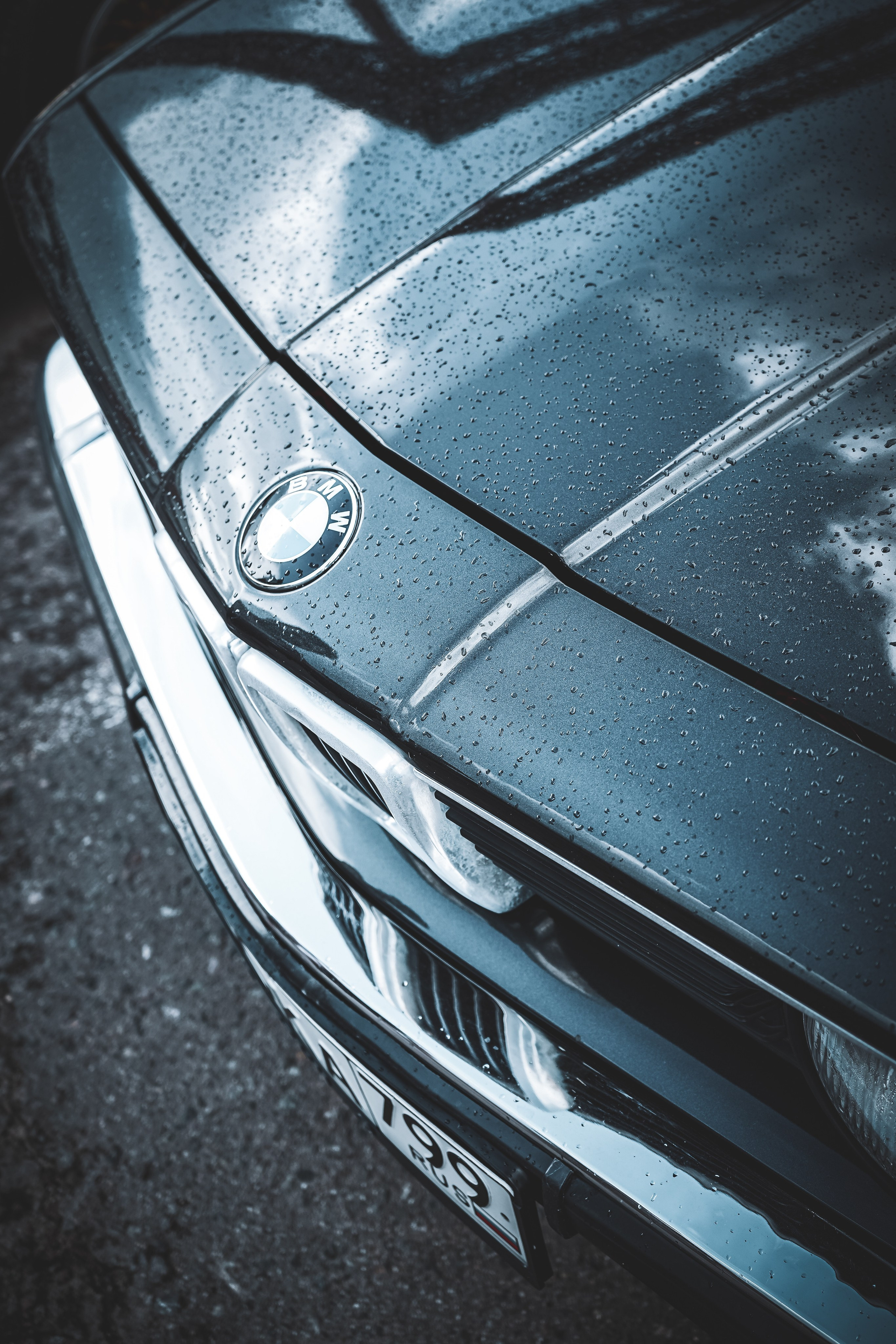 АВТОВСТРЕЧИ. Объективно. Показываю жизнь через свои кадры