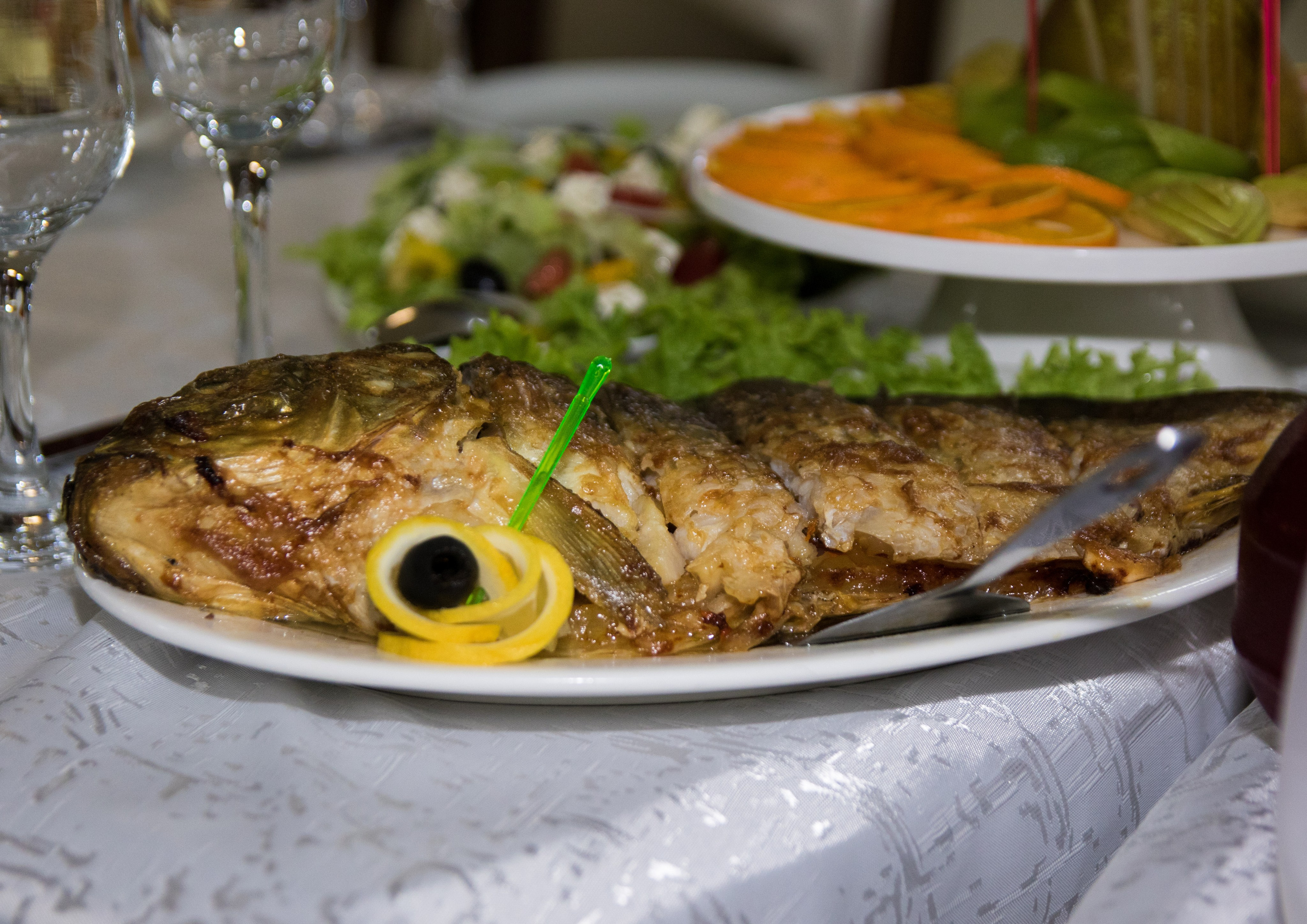 Банкет (тортики.вкусняшки). Организатор праздников. Ведущая Марина Гребенникова