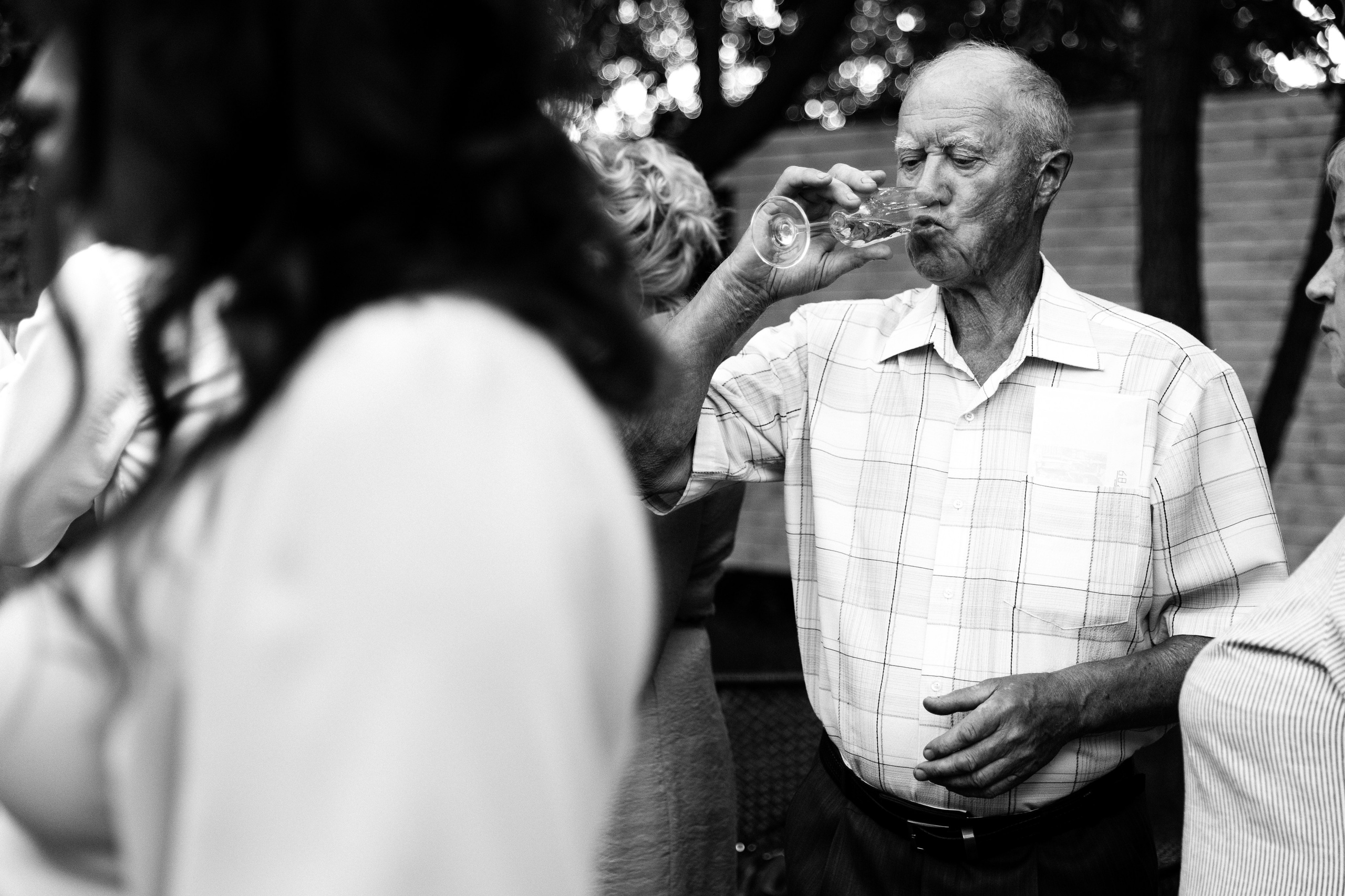 Никита & Влада. Свадебный фотограф Евгений Мирончев