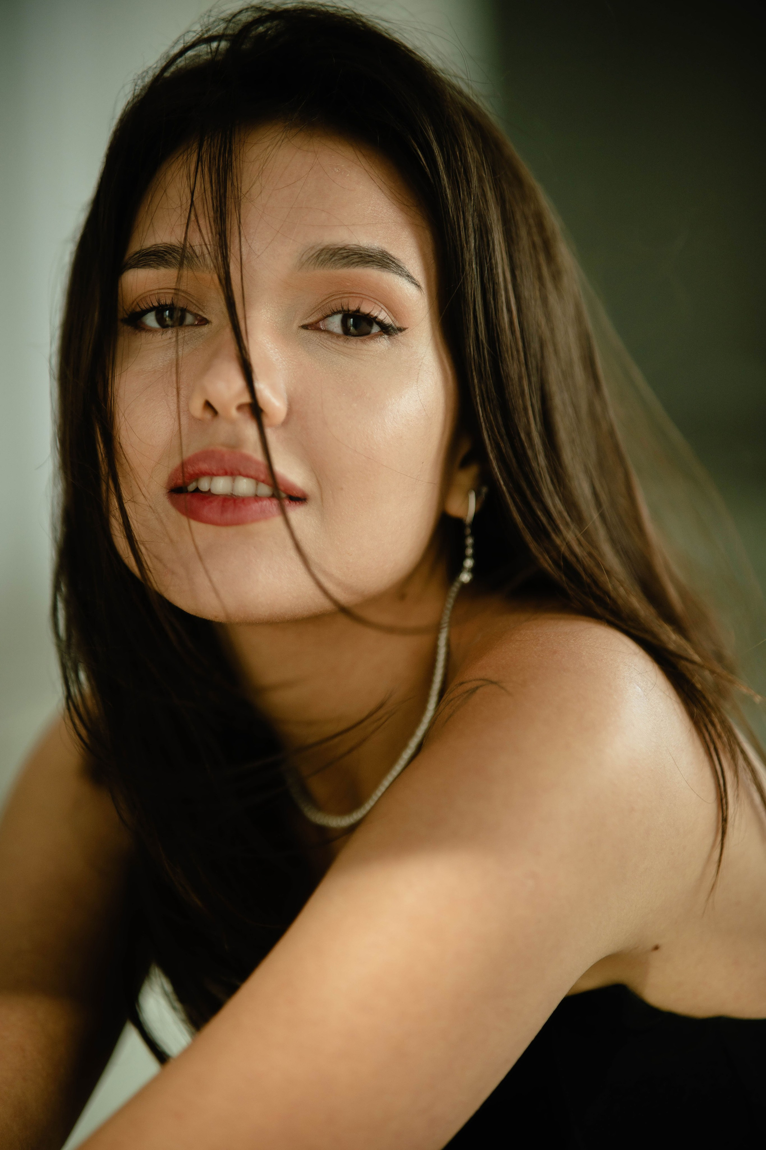 Ксения. Портретный и семейный фотограф в Пятигорске Кутырева Ксения