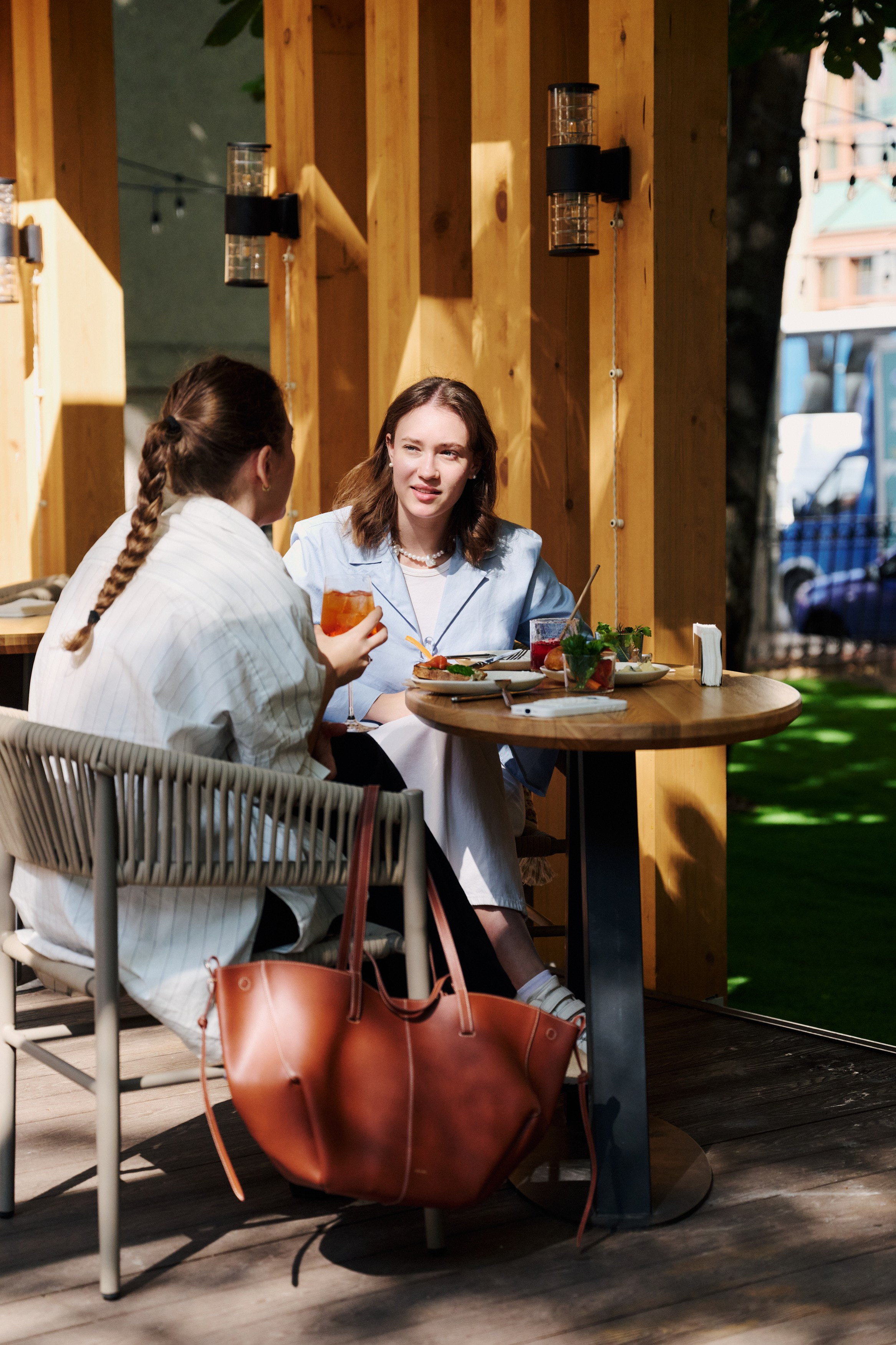 Rely x Myst. Фотограф Сергей Бойко Москва