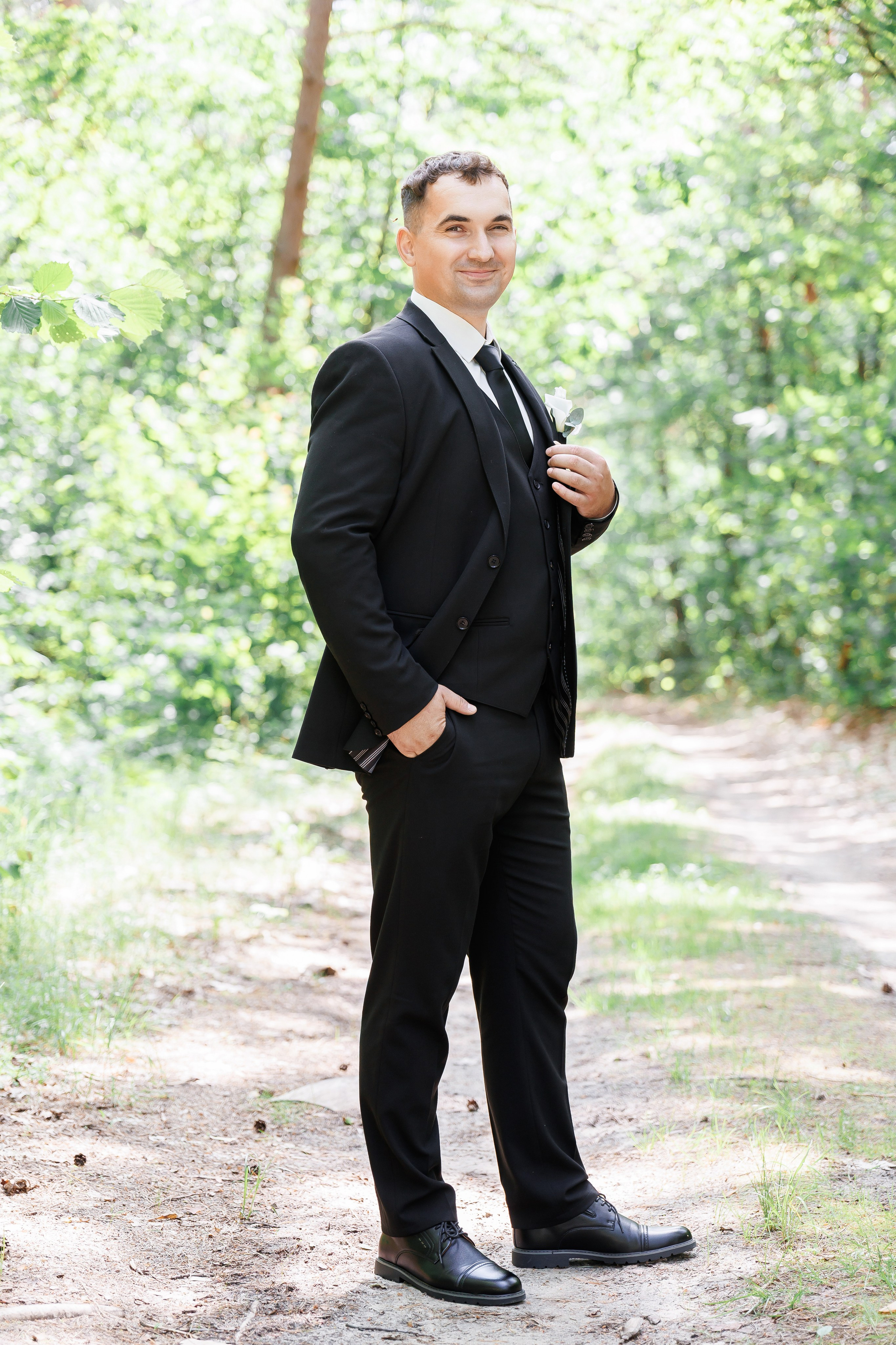 Полина и Кирилл. Фотограф новорожденных, семейный фотограф Брест Кристина Маслова