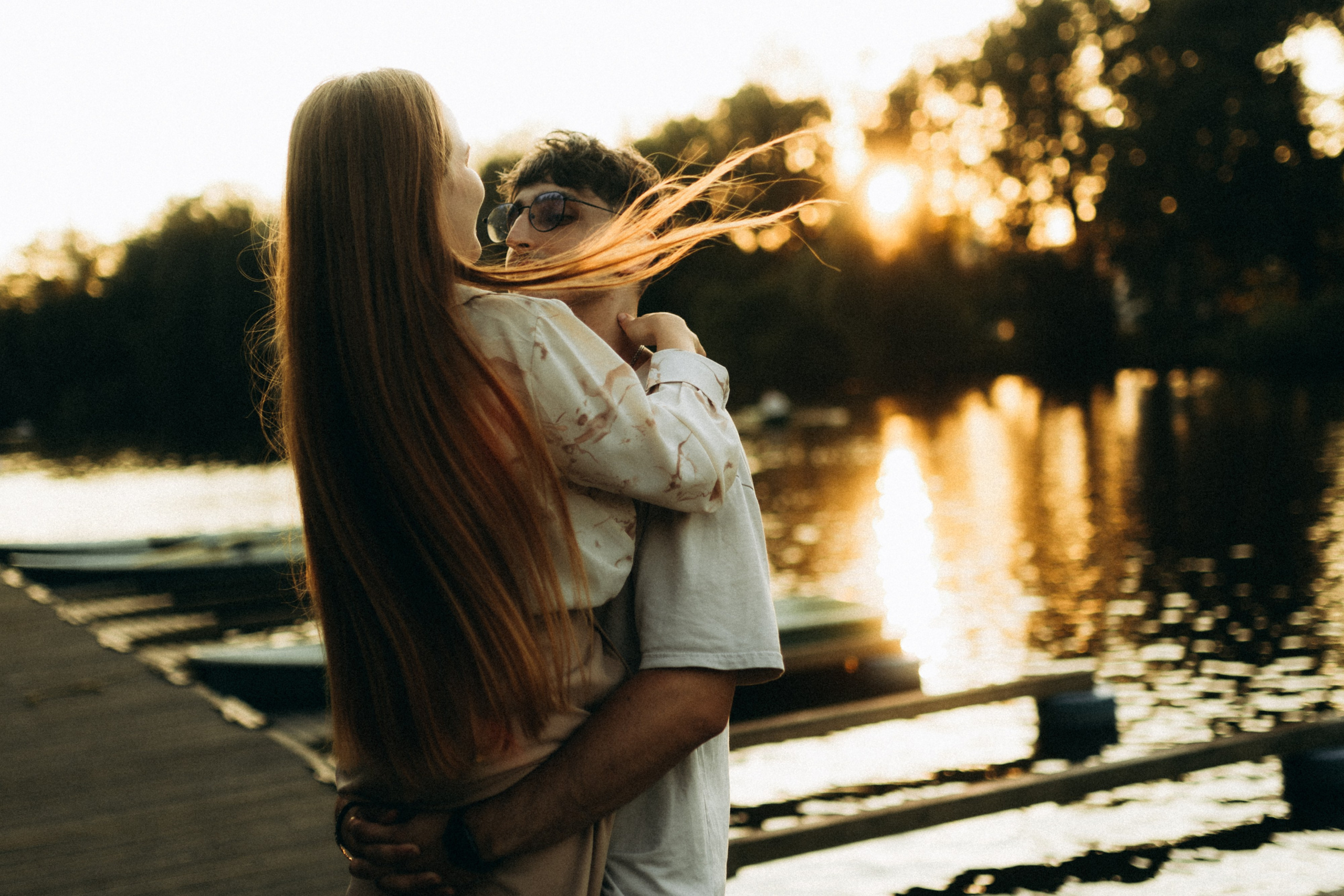 Алиса и Валя. Фотограф в Санкт-Петербурге
