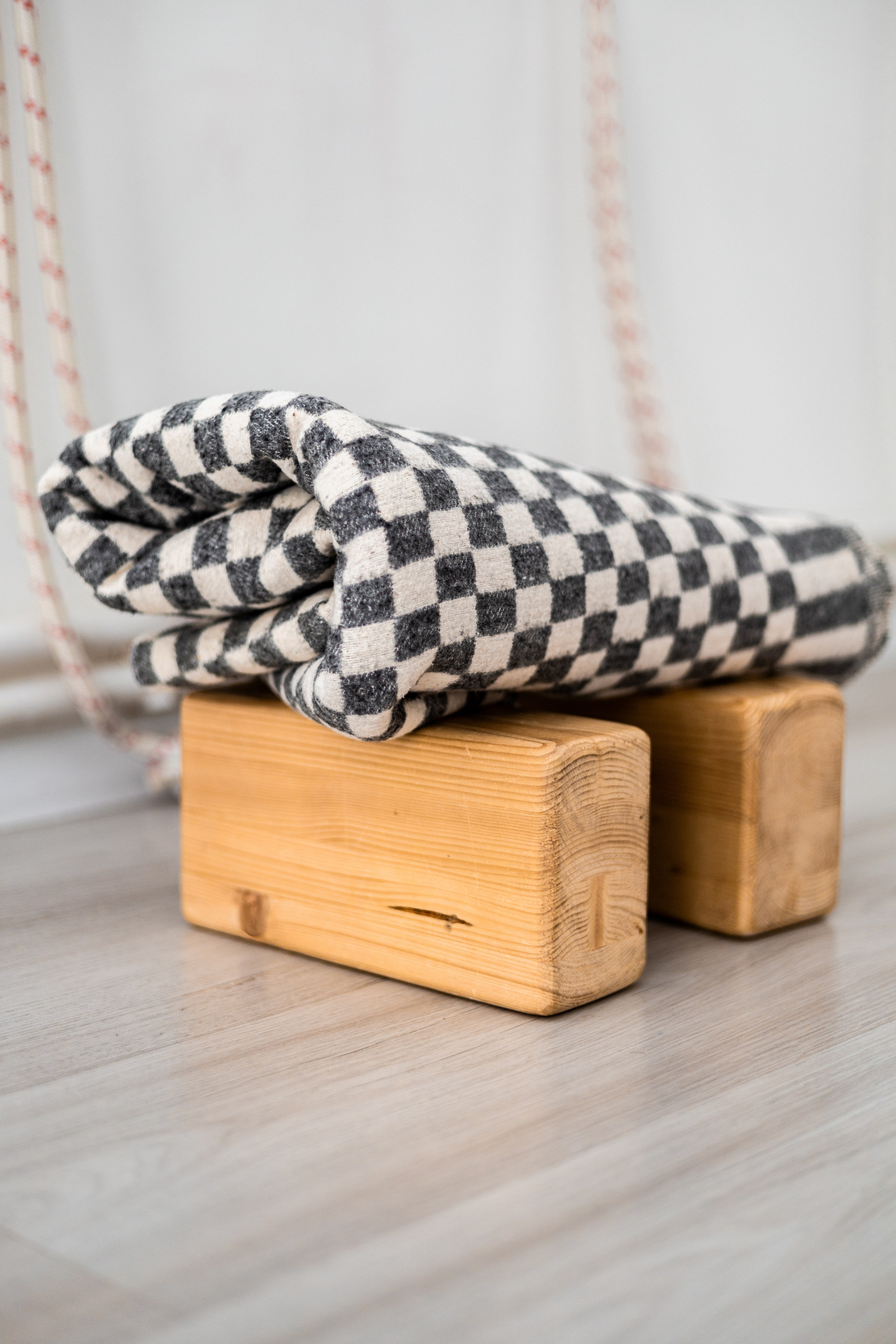 Студия йоги Peyar Yoga. Фотограф Наталья Молчанова