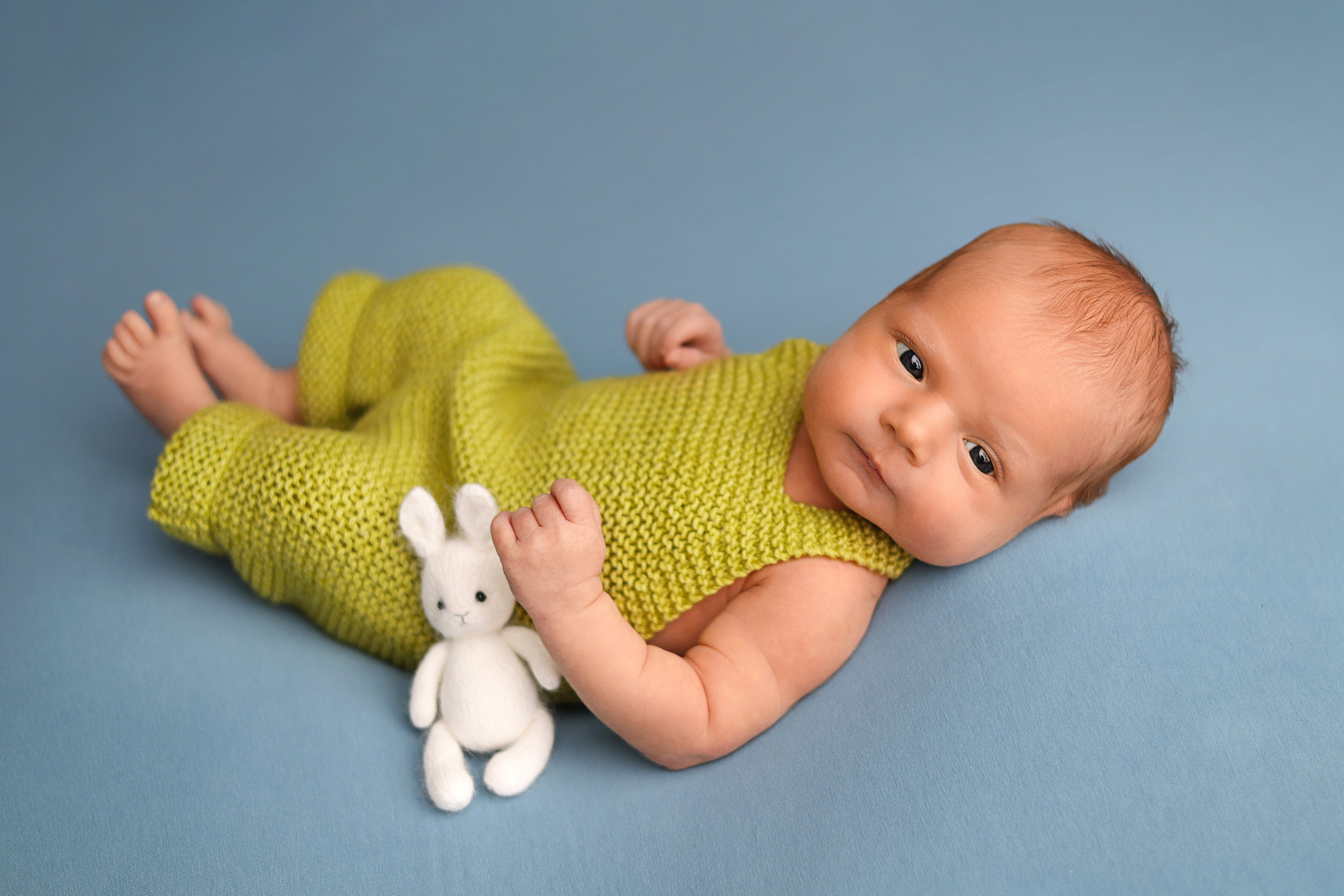 Ньюборн фотограф в Бутово Светлана Столярова. Фотограф новорожденных Москва. Ньюборн фотограф Москва