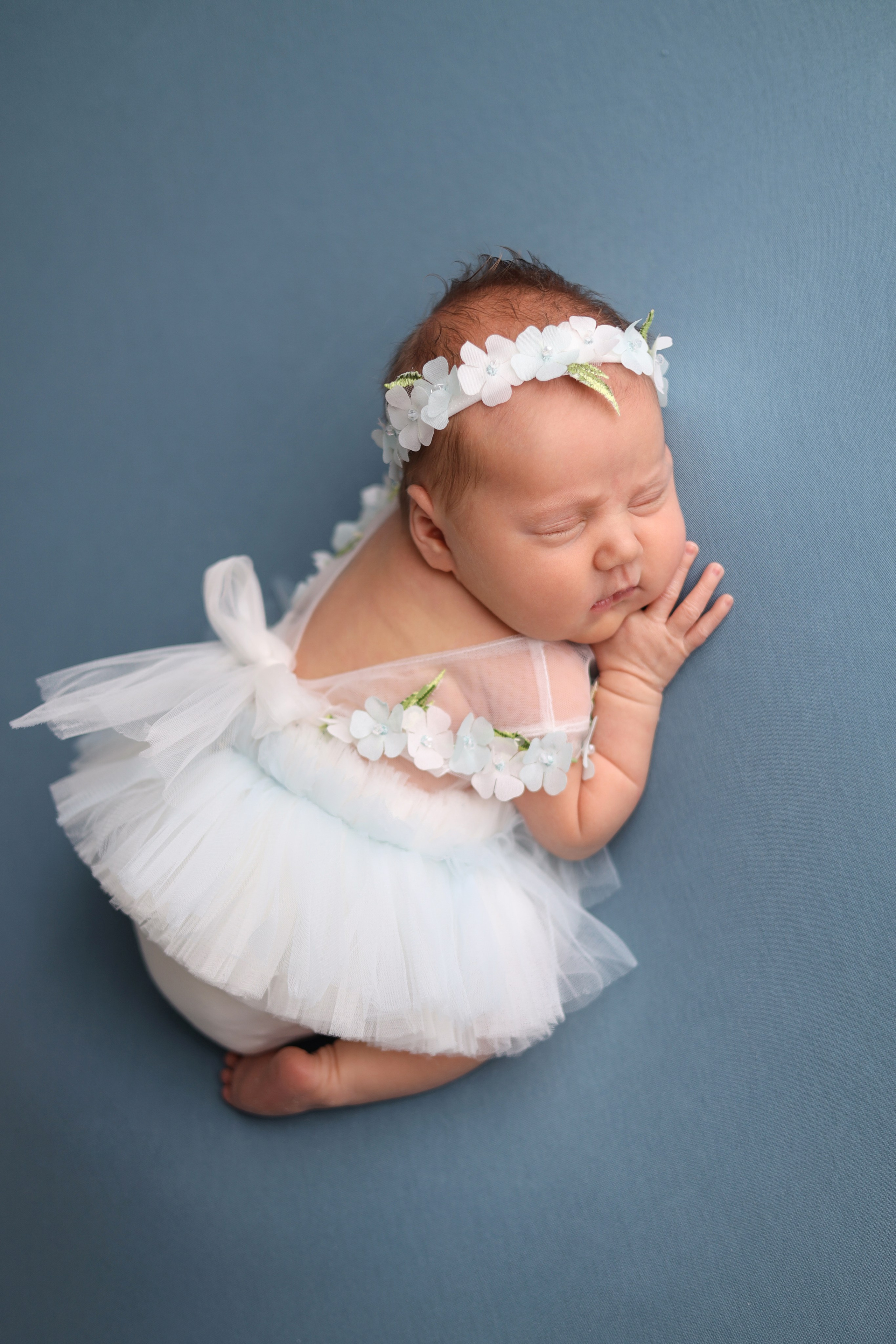 Ньюборн фотосъемка Майи. Фотограф новорожденных в Москве Светлана Столярова. Фотограф новорожденных Москва. Ньюборн фотограф Москва