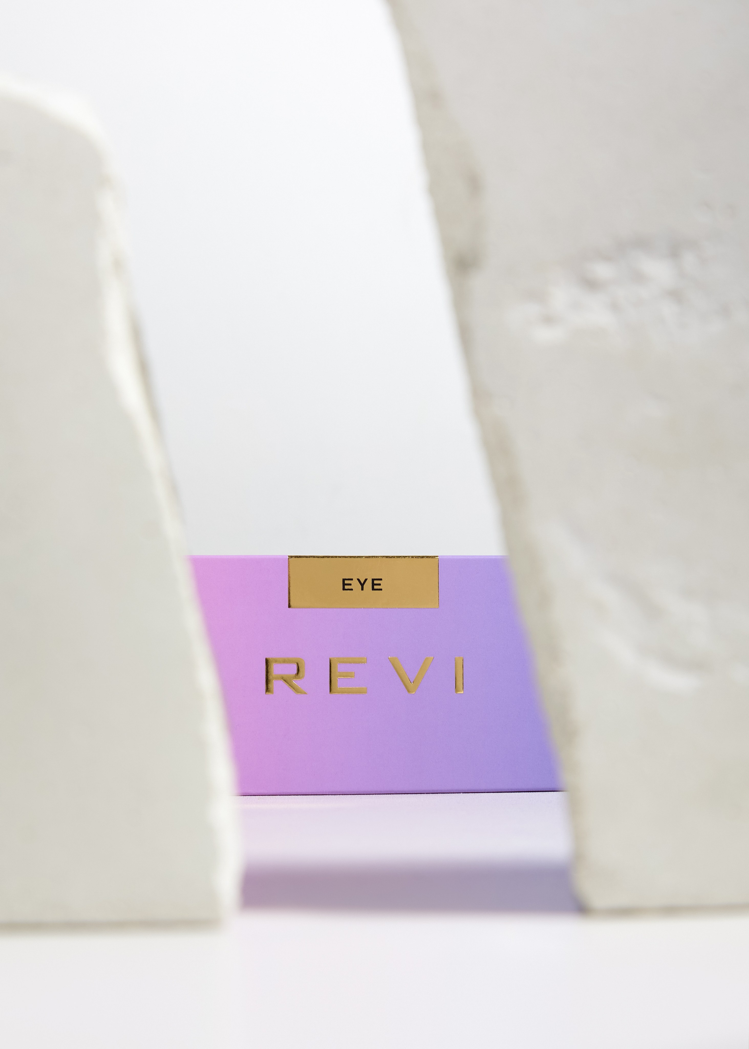 Косметика для клиники. Контент фотограф в Санкт-Петербурге Иванова Юлия