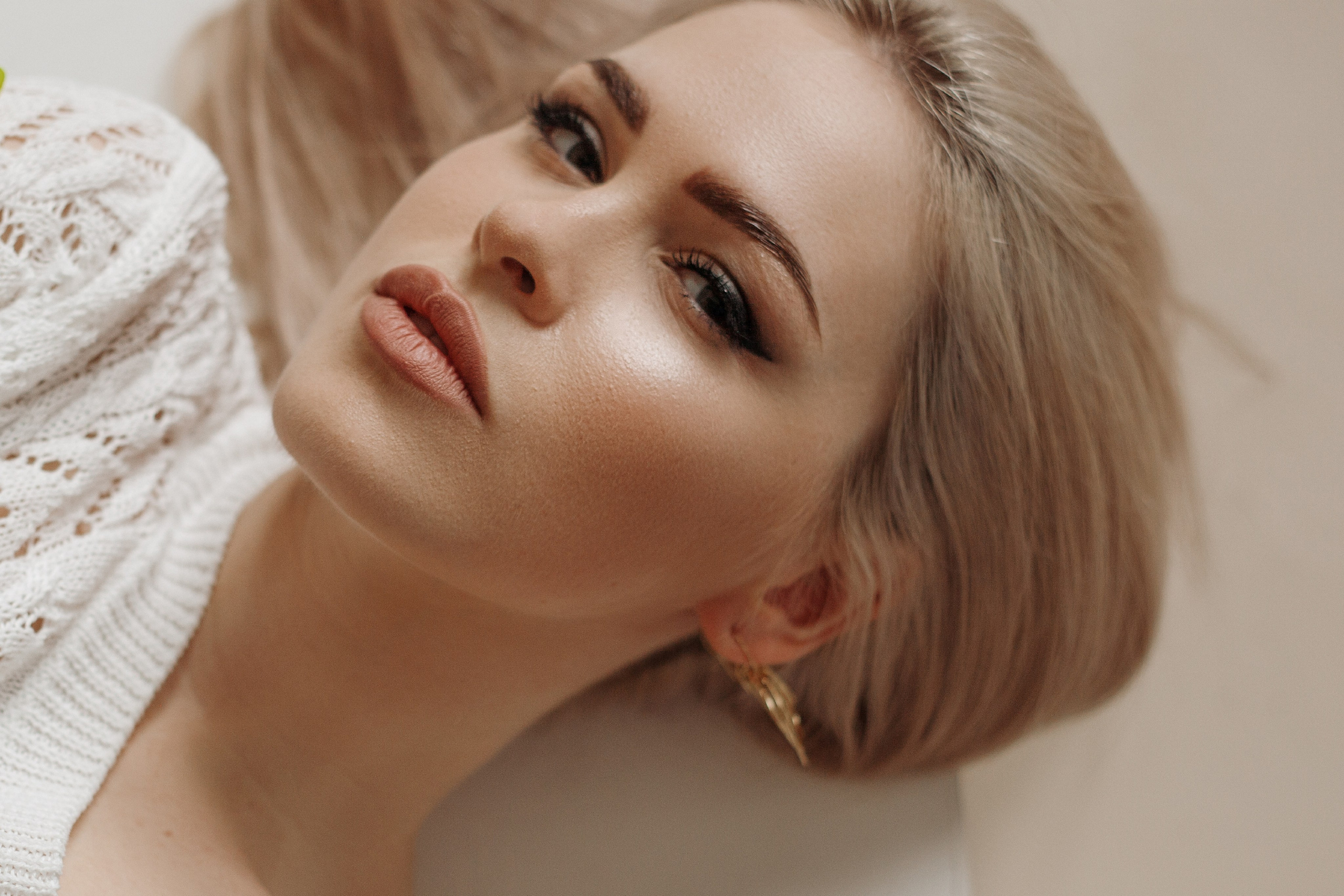 Портфолио. Диана Карзанова. Фотограф Нижний Новгород