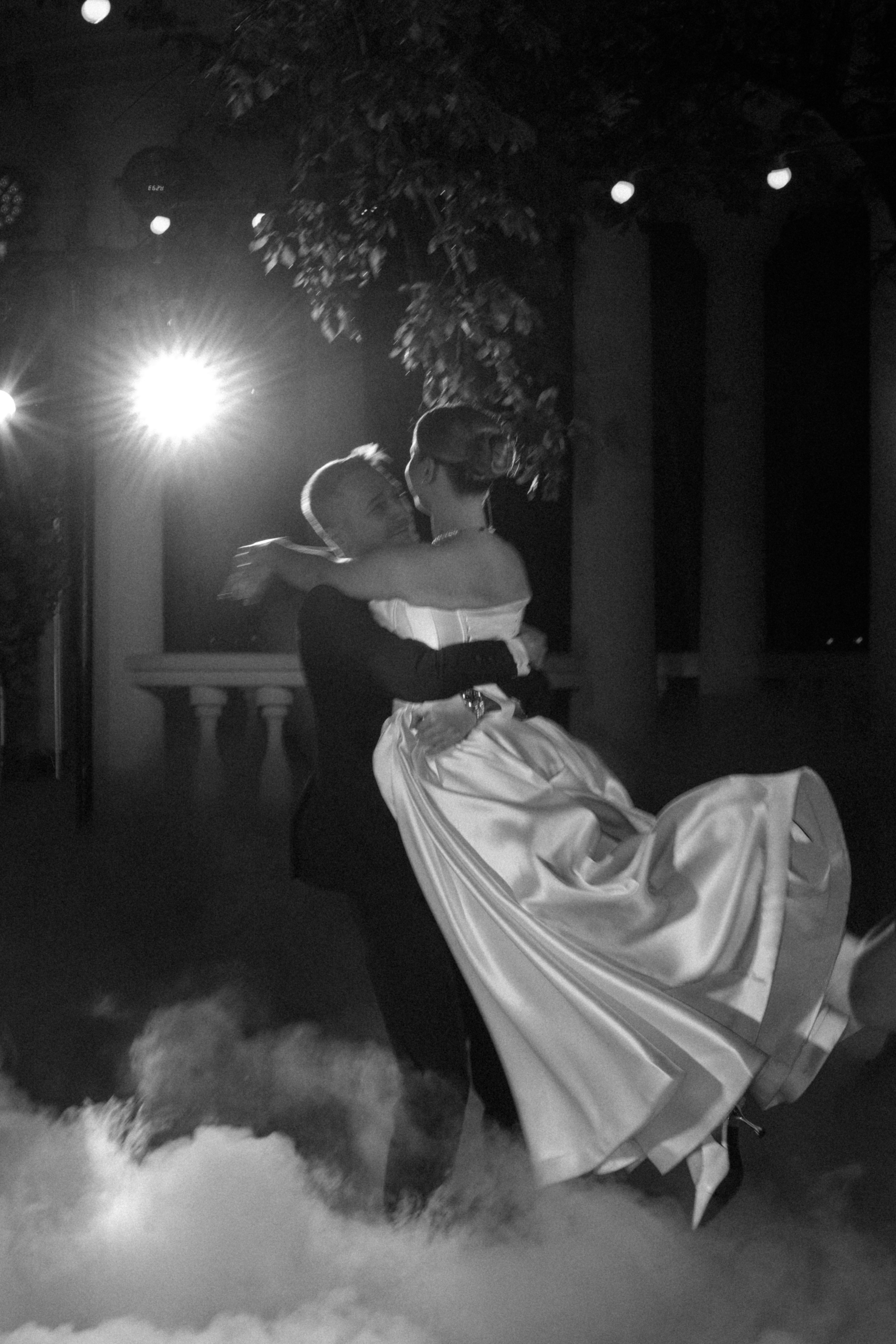 21.06.2025. Свадебный фотограф Краснодара Александр Кулагин