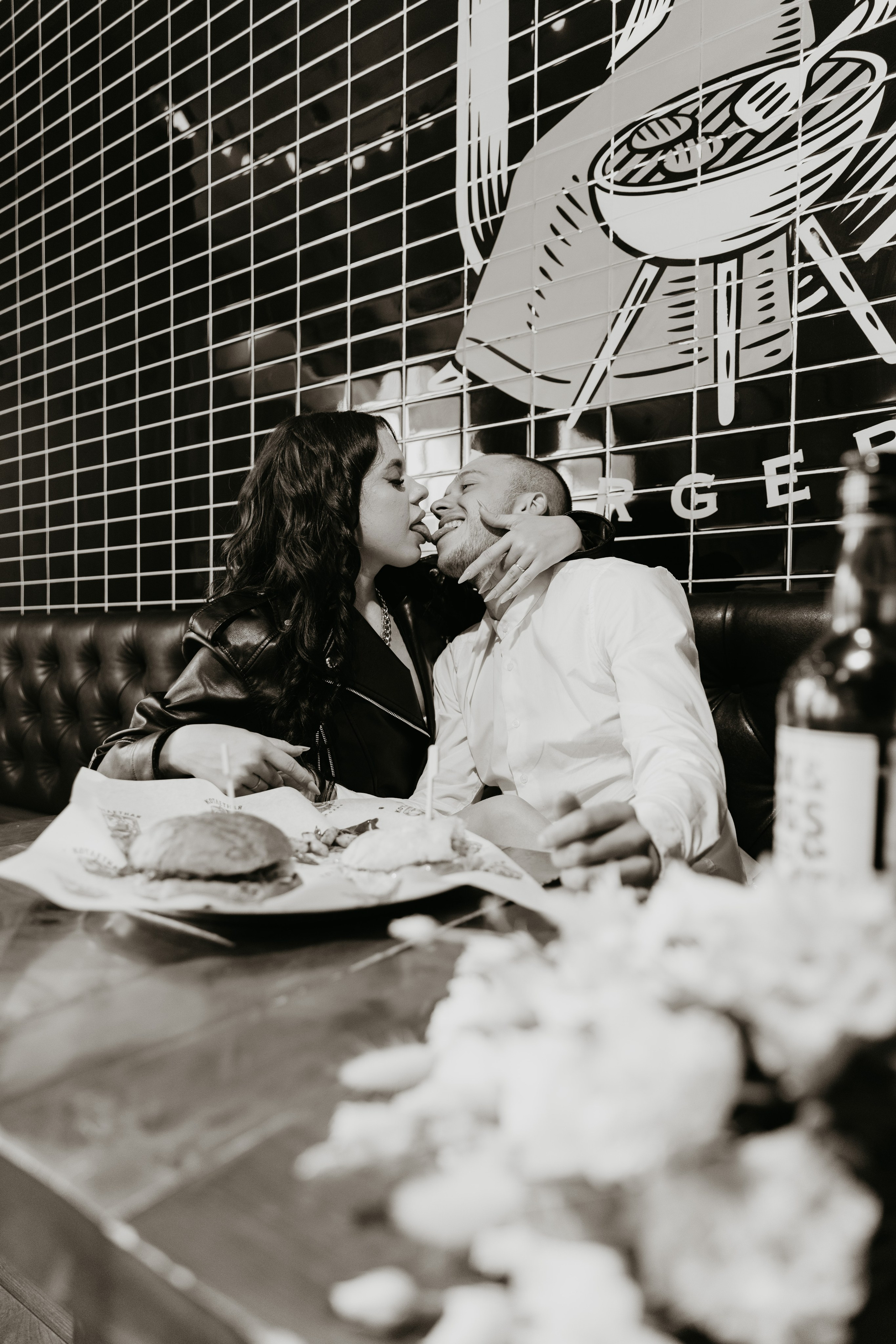 Катя+Никита. Я помогу запечатлеть радостные моменты Вашей жизни