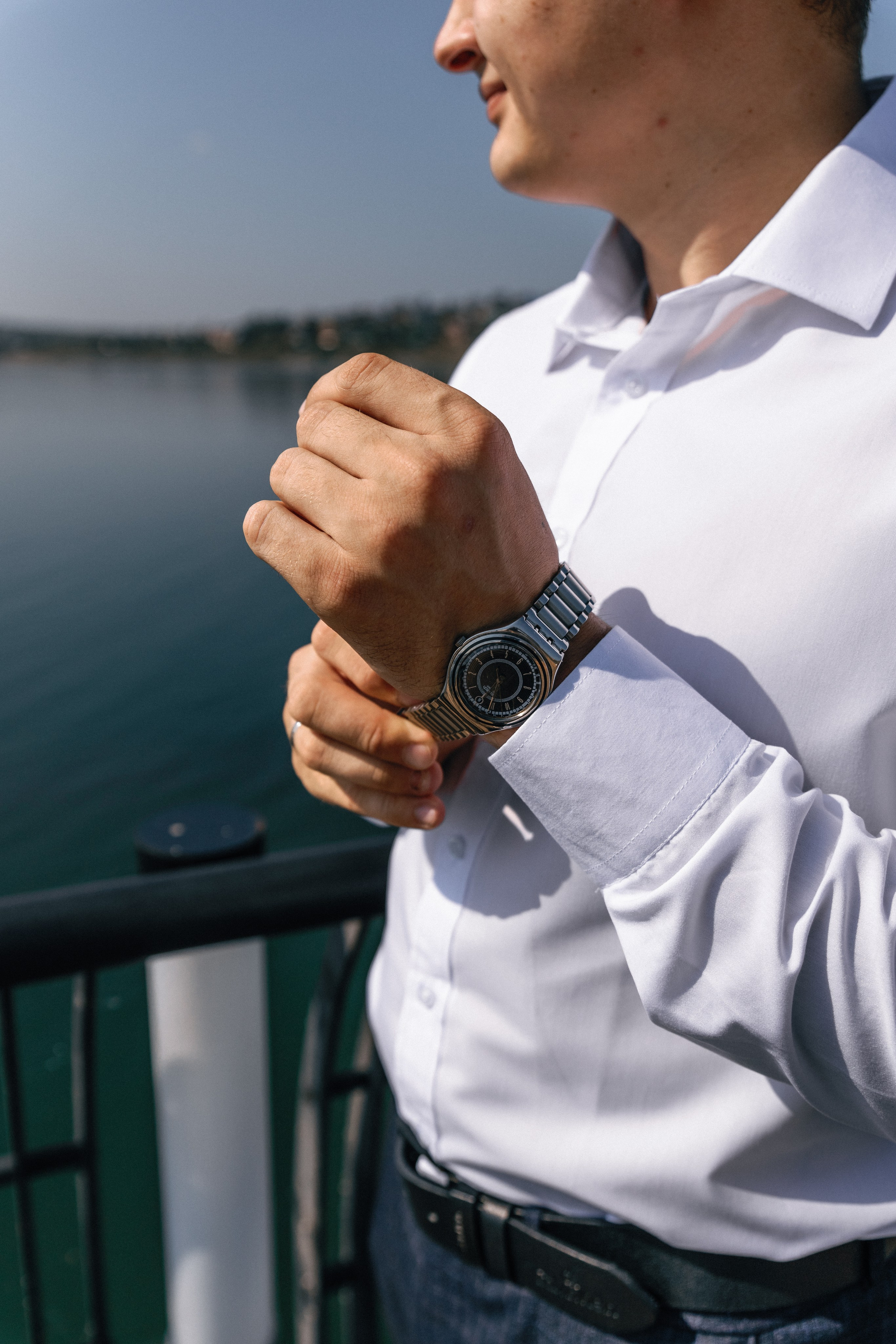 Екатерина и Вадим. Семейный и свадебный фотограф Анастасия Слободчикова. Лысьва, Чусовой, Пермь