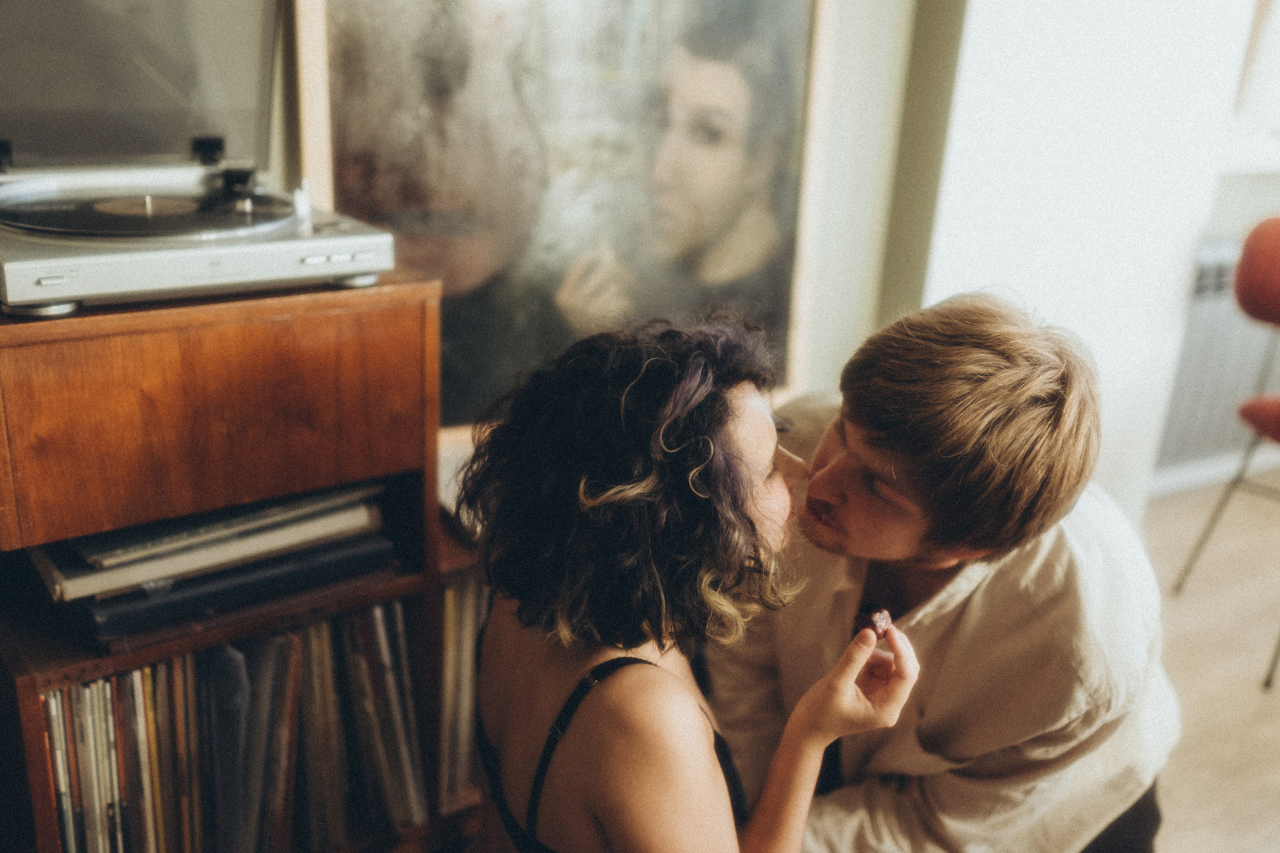 Про любовь. Фотограф Санкт-Петербург|СПБ|Питер Марина Медведева